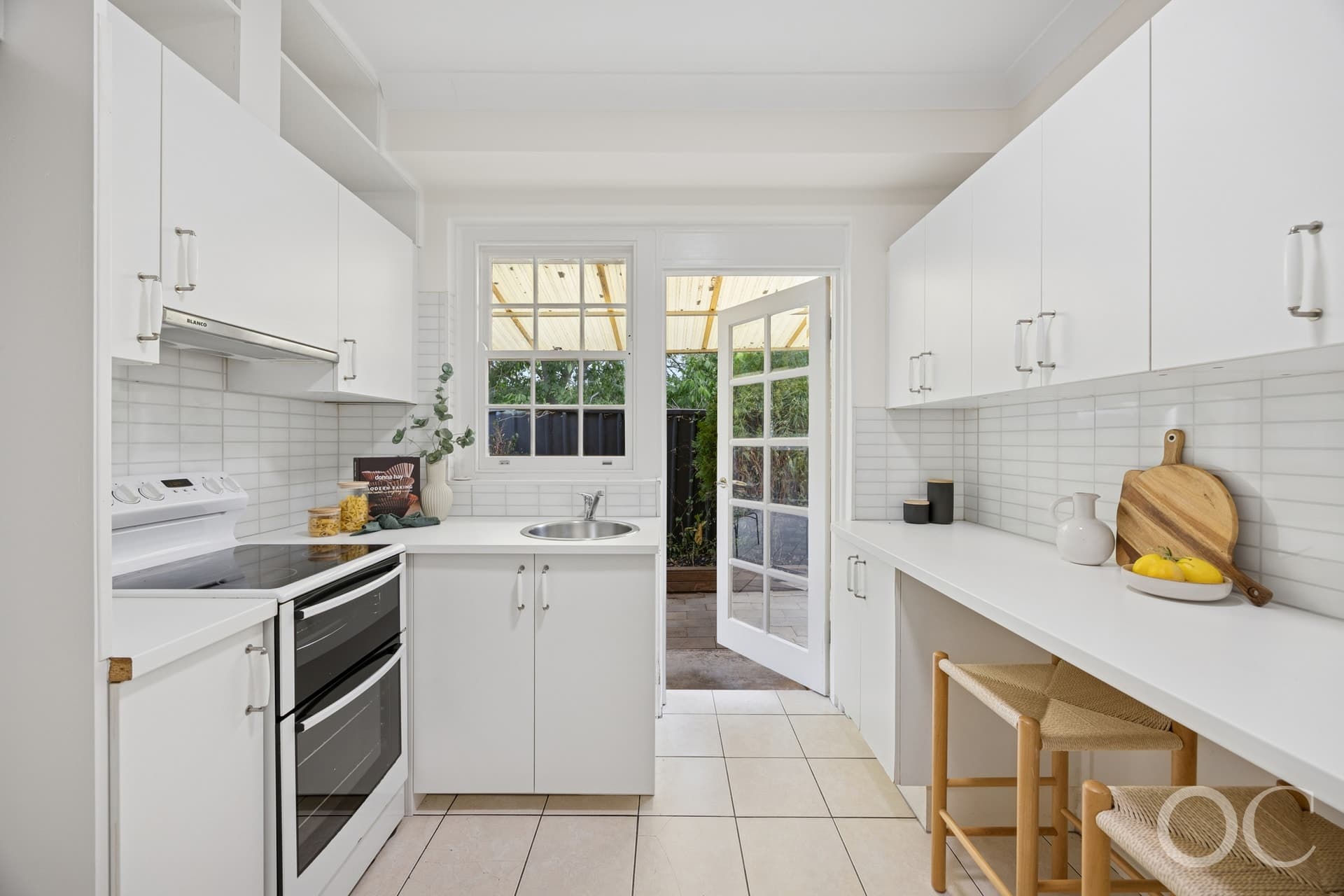 4/6 Korra Avenue, Kensington Gardens - Thumbnail 8