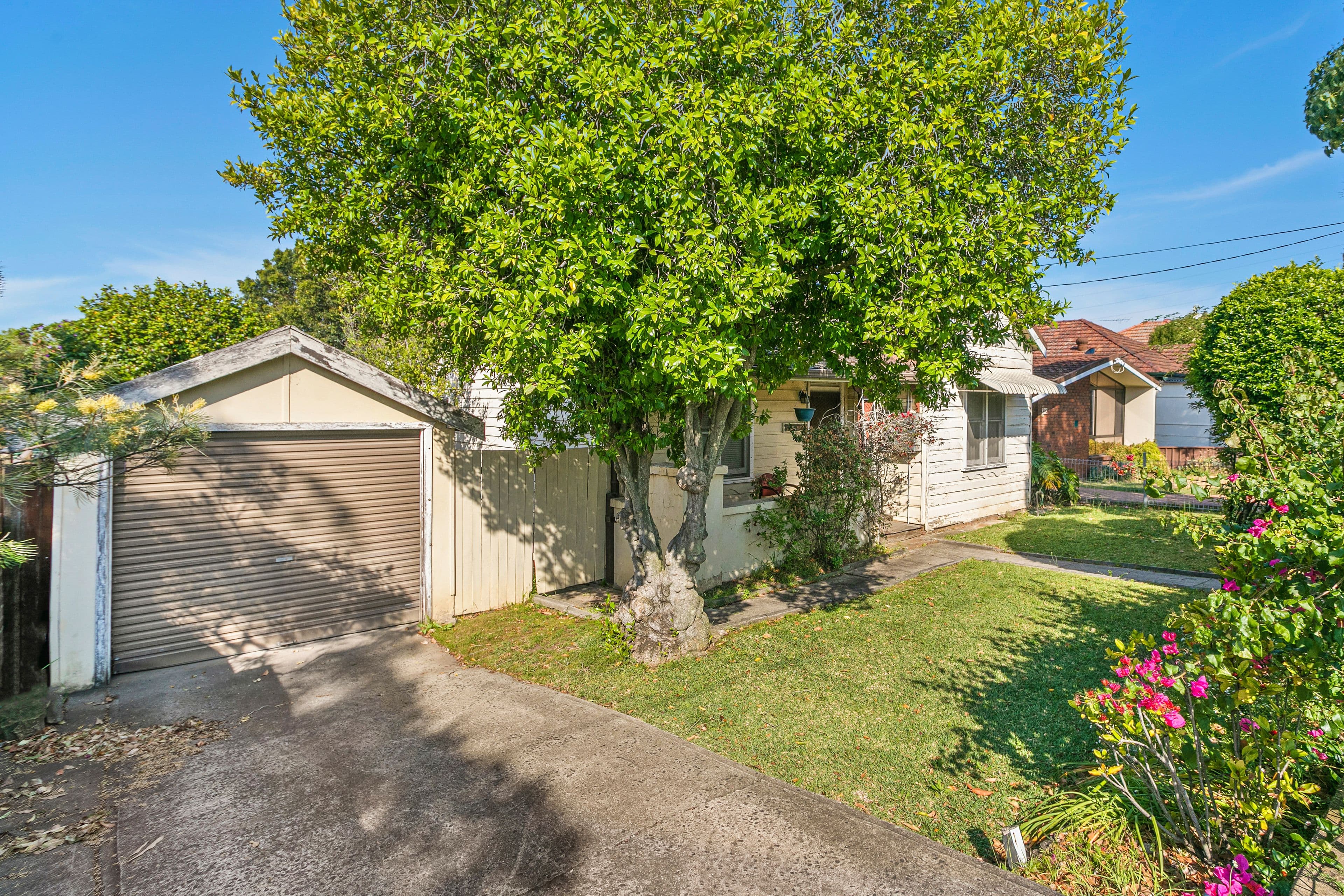 242 Patrick Street, Hurstville - Image 1