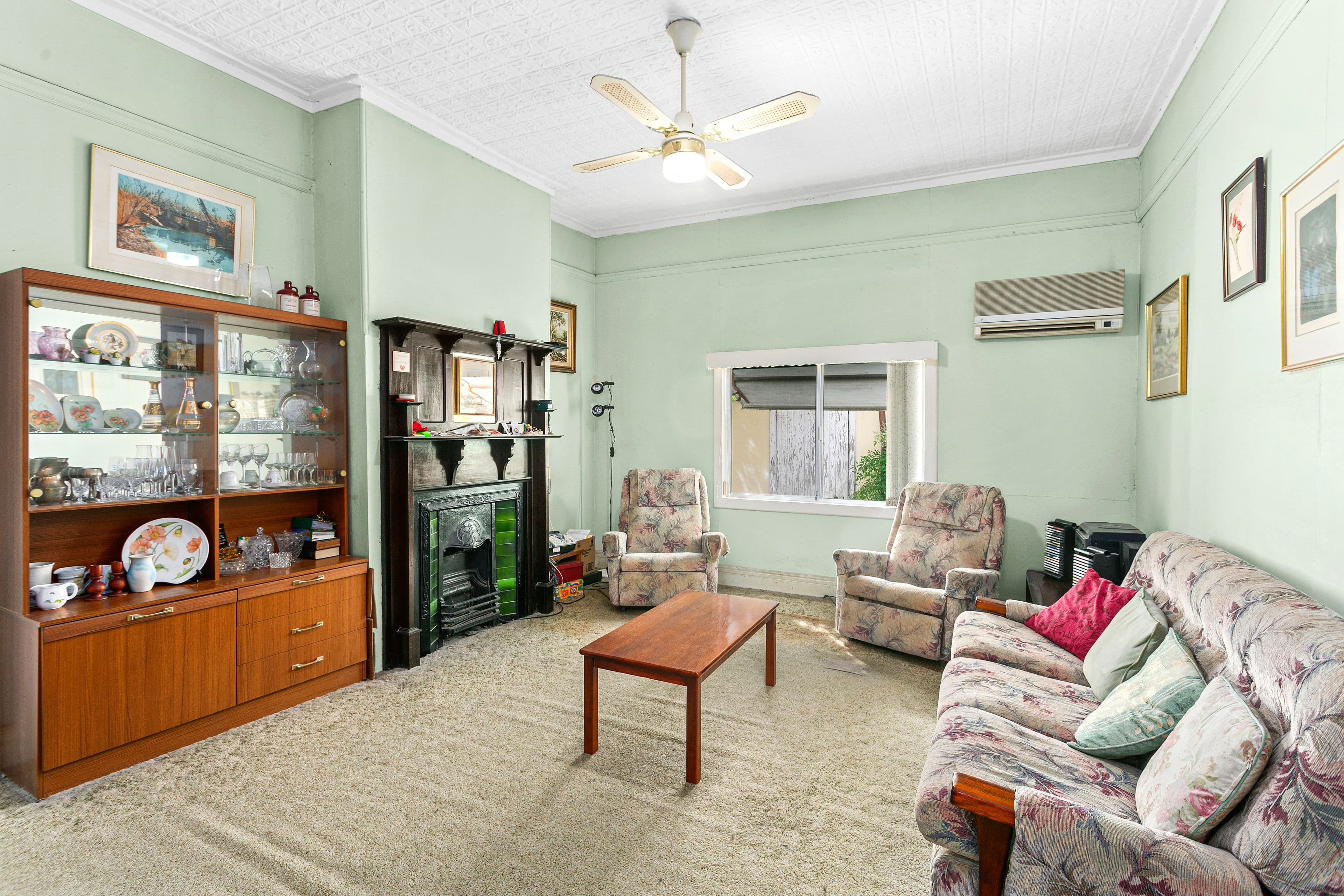 242 Patrick Street, Hurstville - Thumbnail 2
