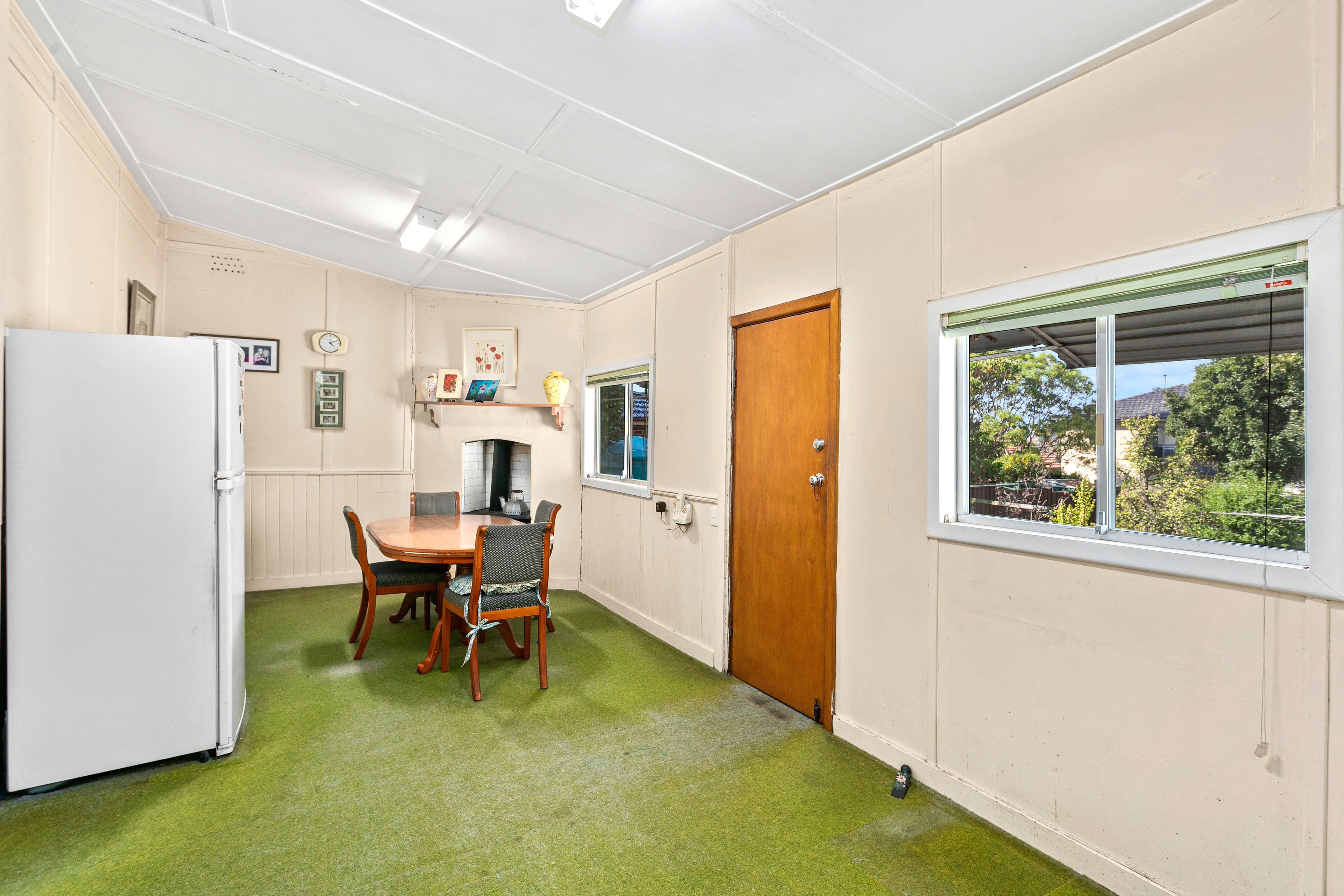 242 Patrick Street, Hurstville - Thumbnail 4