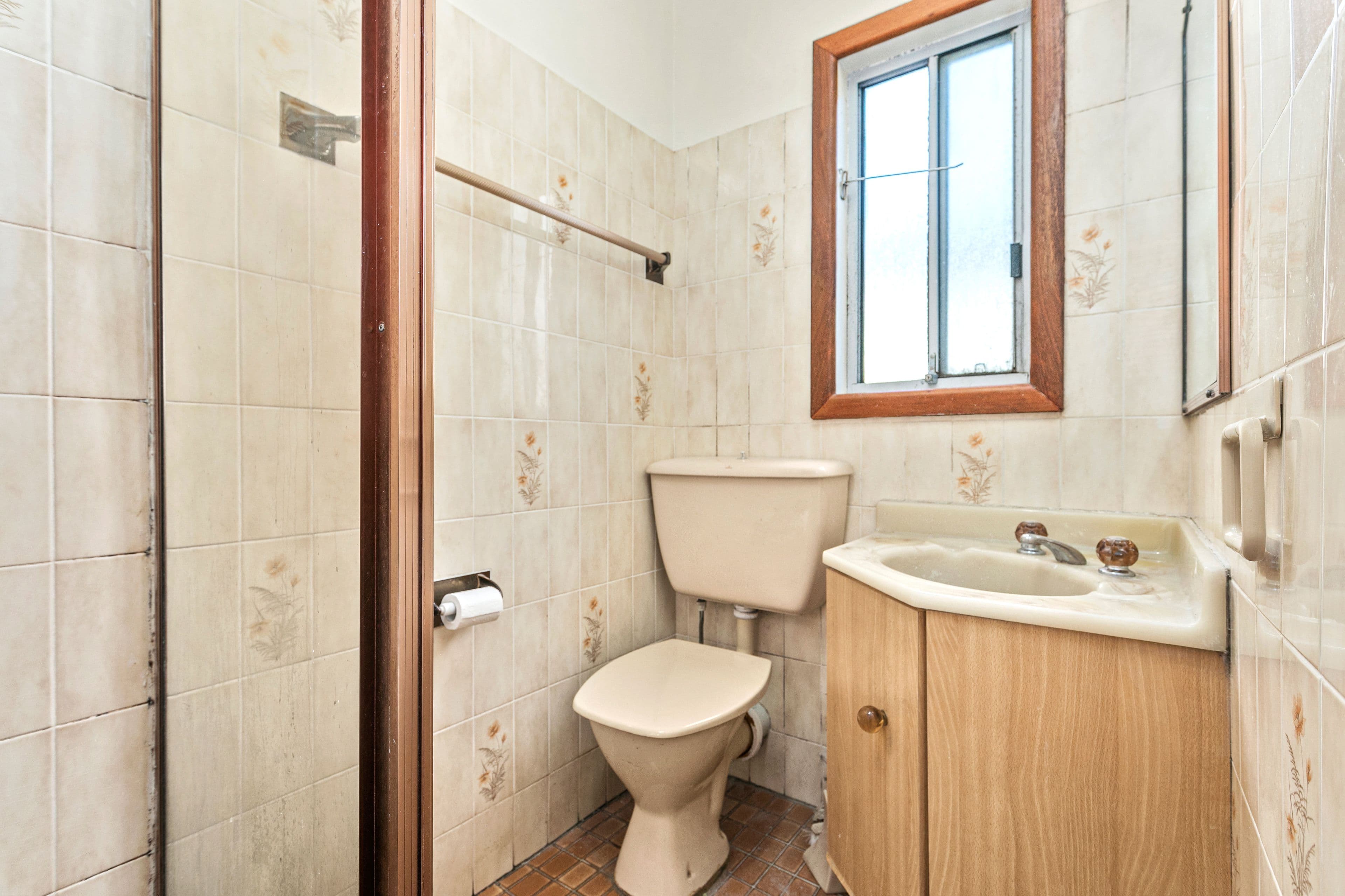 242 Patrick Street, Hurstville - Thumbnail 5