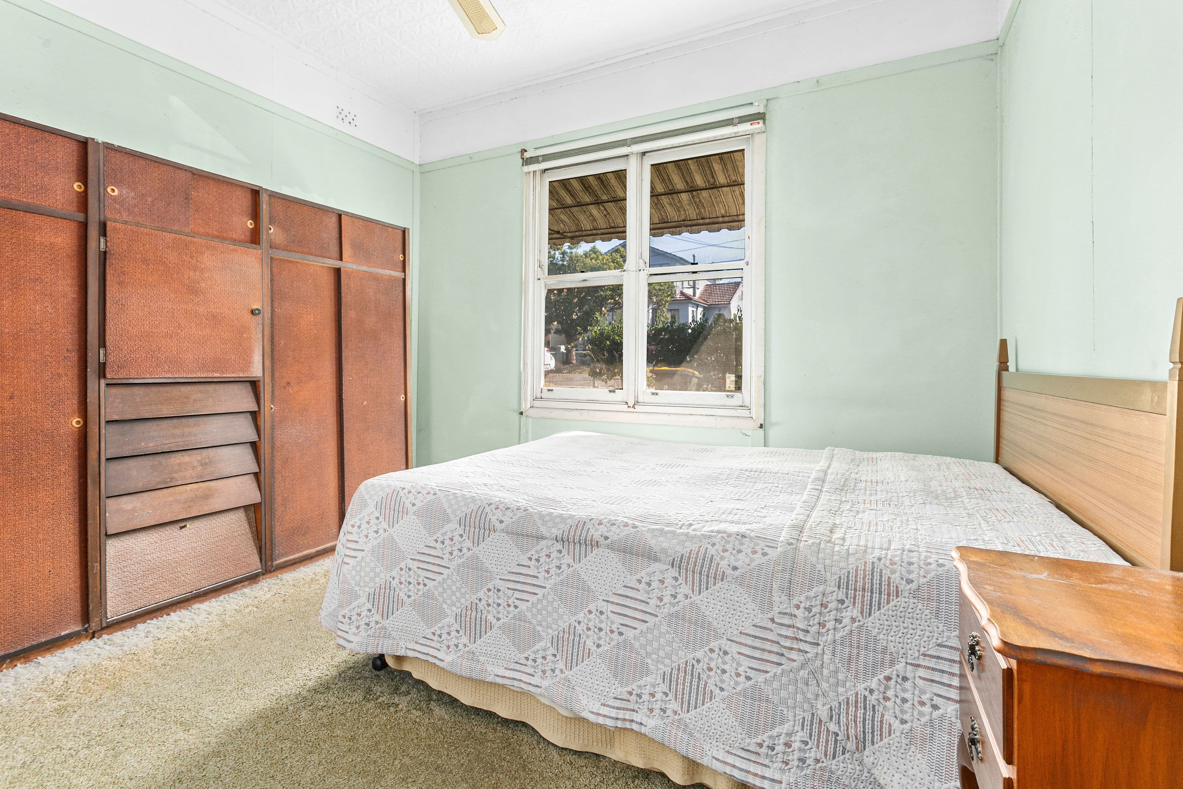 242 Patrick Street, Hurstville - Thumbnail 6