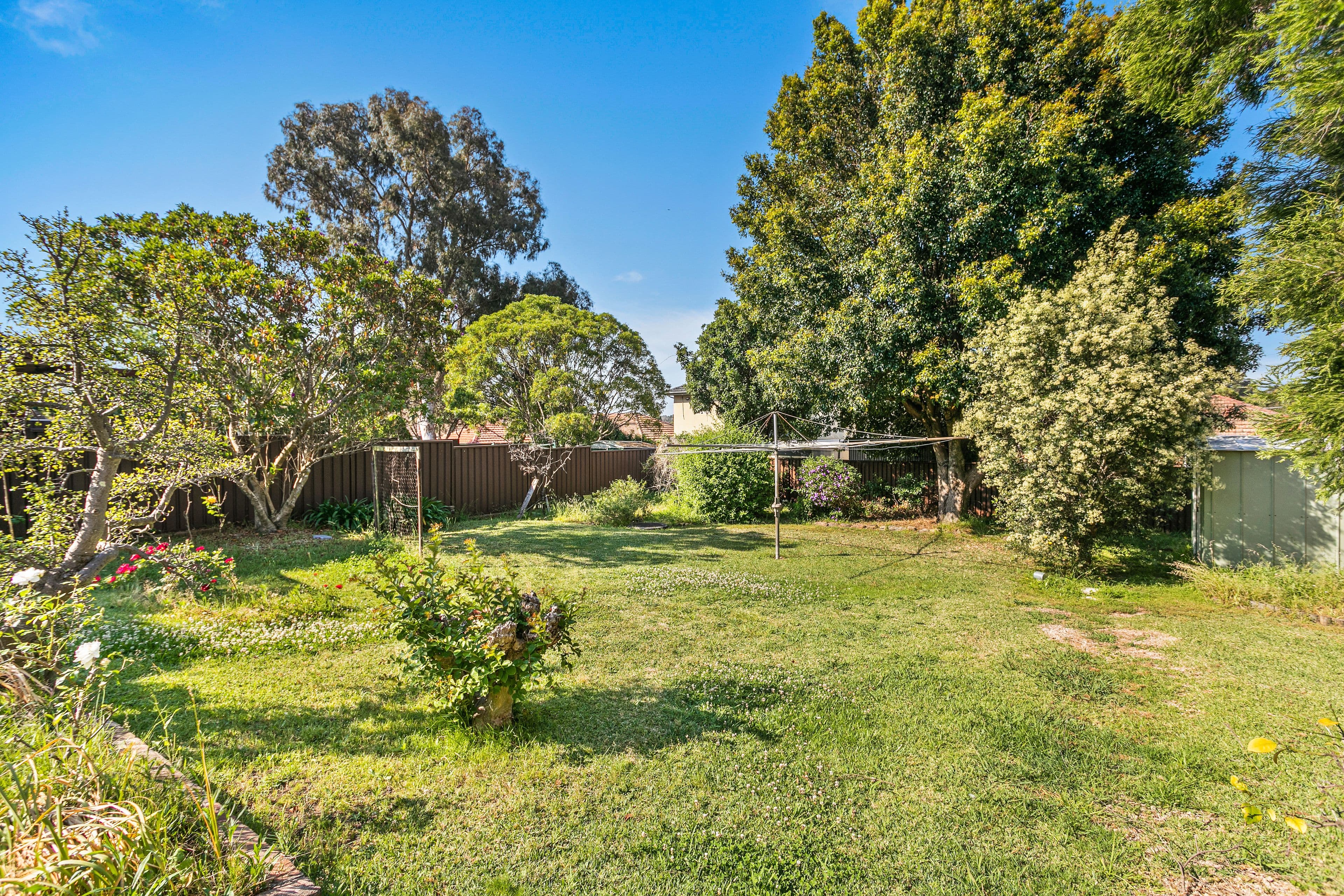 242 Patrick Street, Hurstville - Thumbnail 7