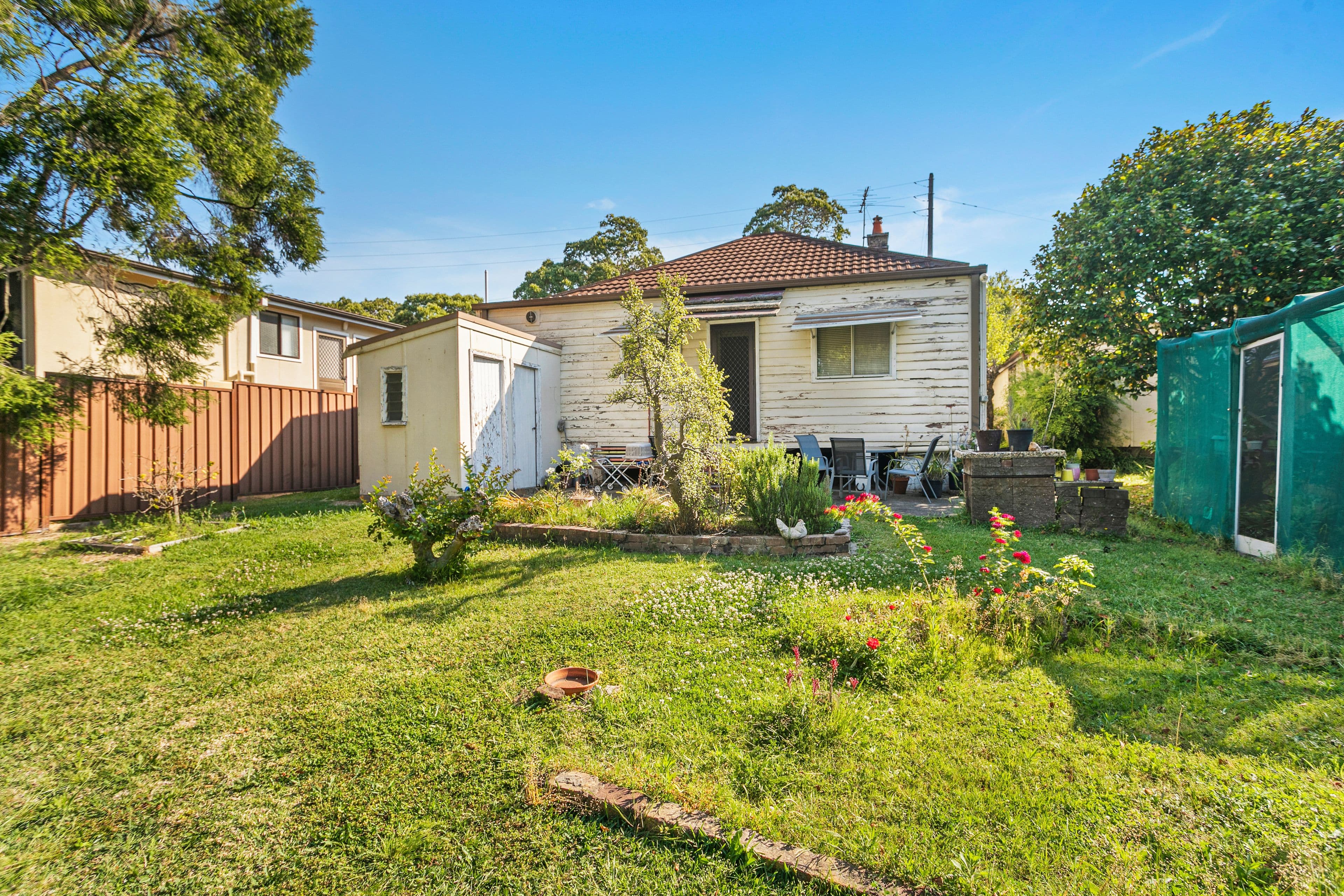 242 Patrick Street, Hurstville - Thumbnail 8