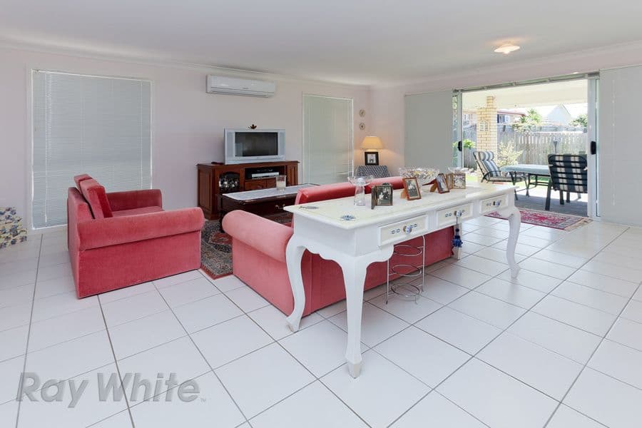 17 Jupiter Street, SPRINGFIELD LAKES QLD 4300, Springfield Lakes - Thumbnail 3