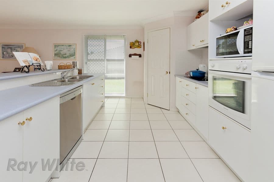 17 Jupiter Street, SPRINGFIELD LAKES QLD 4300, Springfield Lakes - Thumbnail 4
