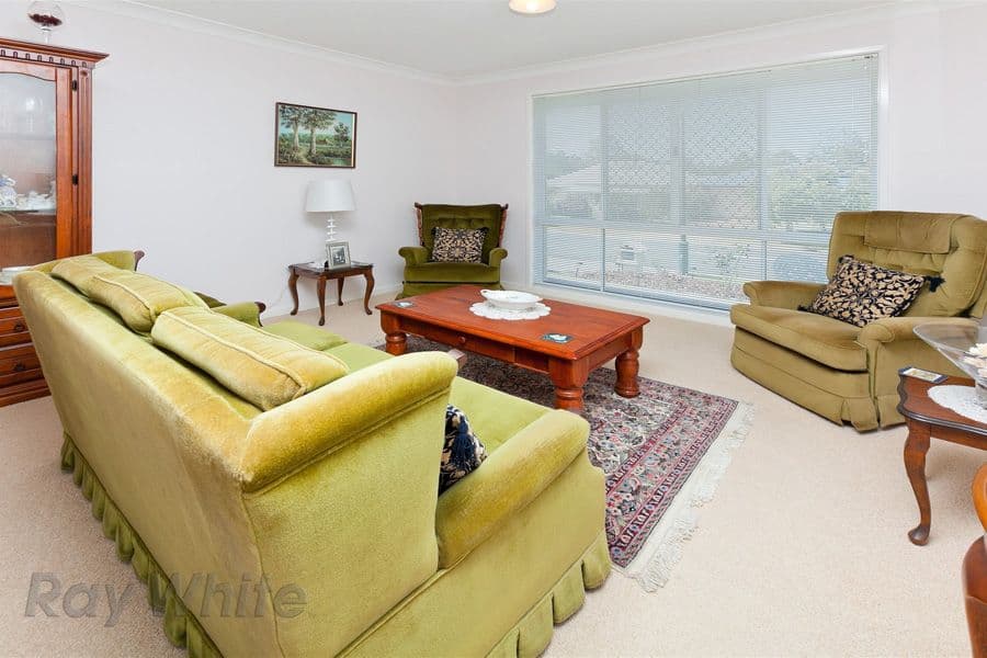 17 Jupiter Street, SPRINGFIELD LAKES QLD 4300, Springfield Lakes - Thumbnail 5