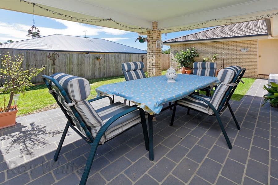 17 Jupiter Street, SPRINGFIELD LAKES QLD 4300, Springfield Lakes - Thumbnail 8