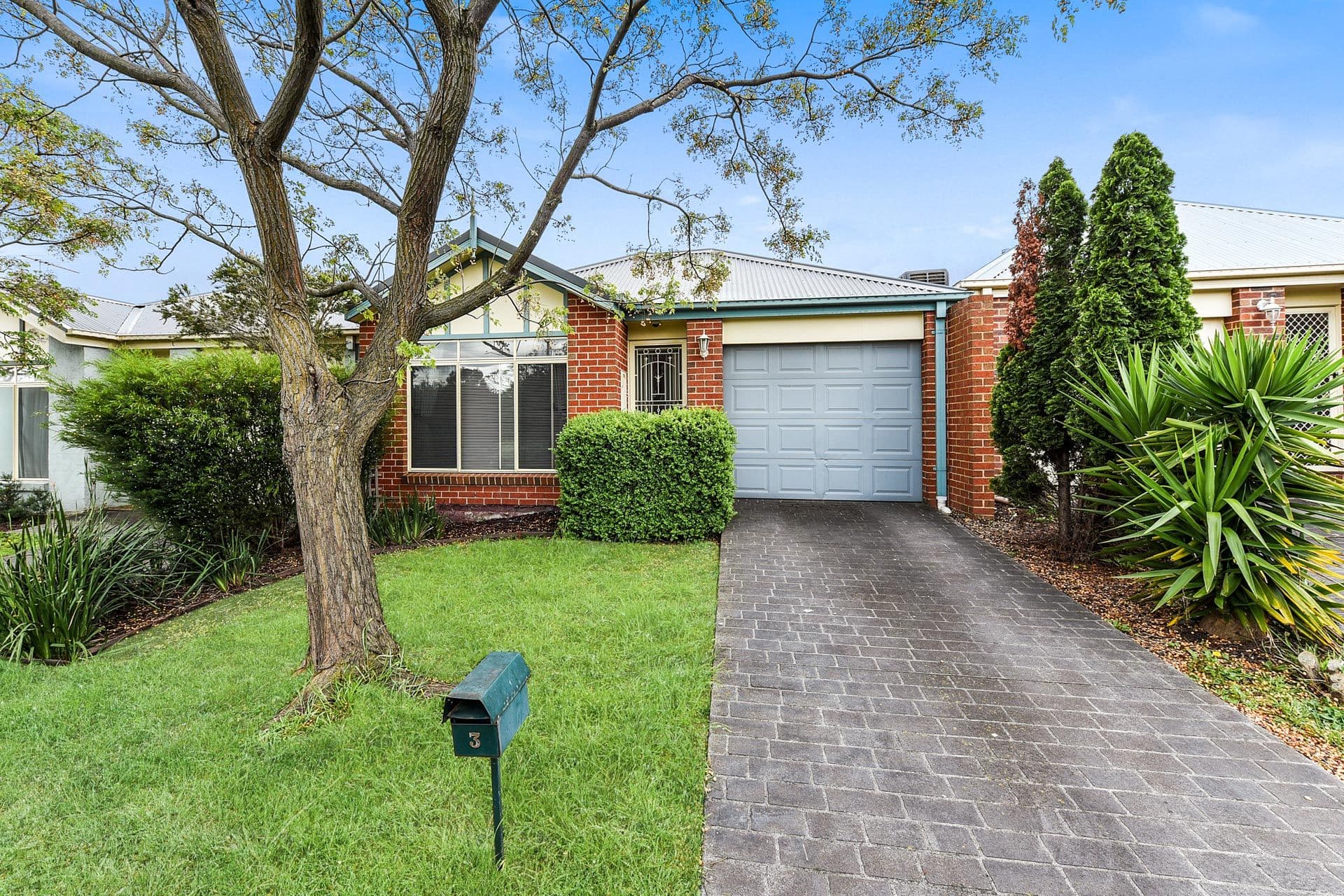 3 Superior Terrace, Narre Warren VIC 3805, Narre Warren - Image 1
