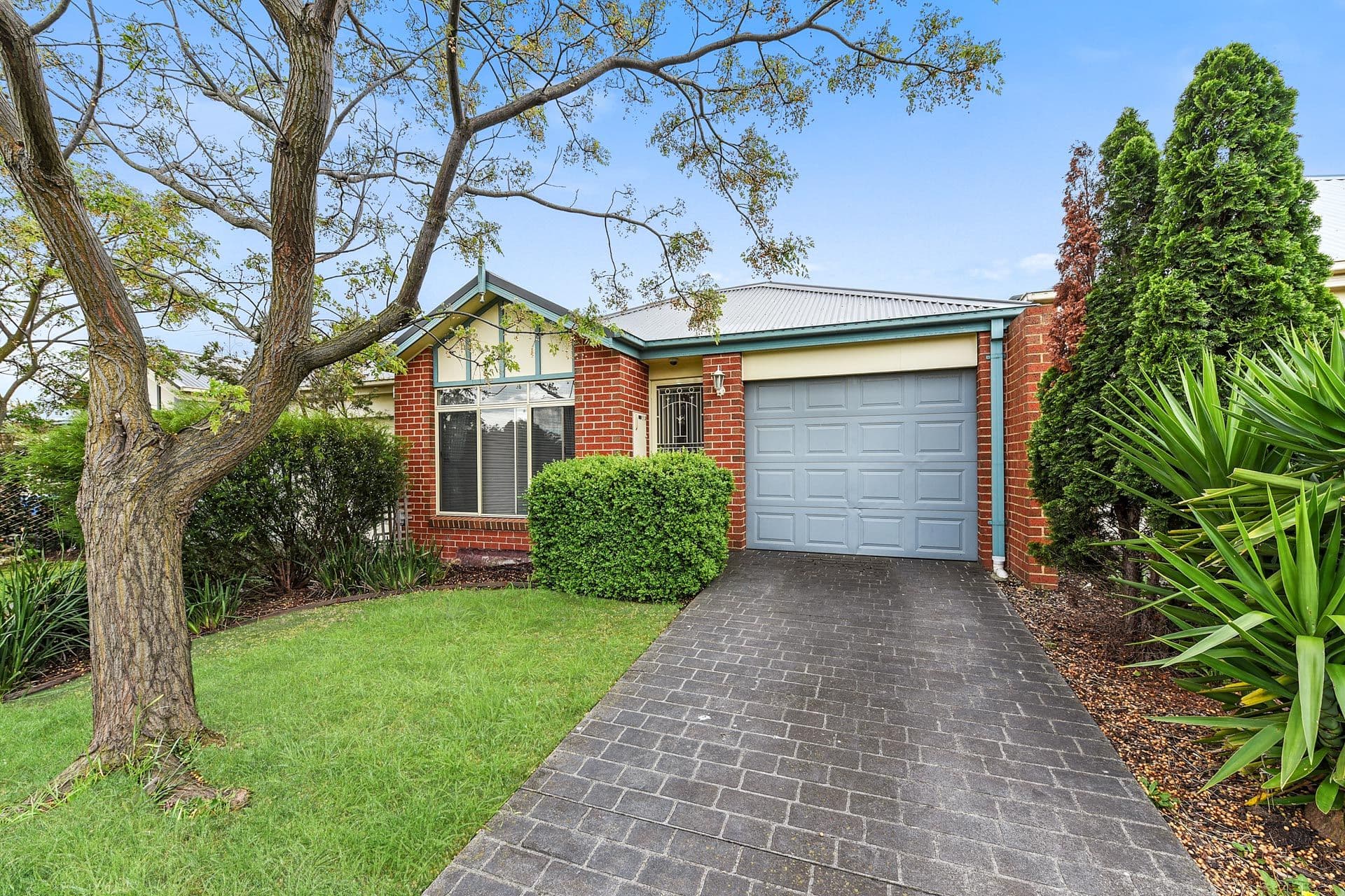 3 Superior Terrace, Narre Warren VIC 3805, Narre Warren - Thumbnail 3