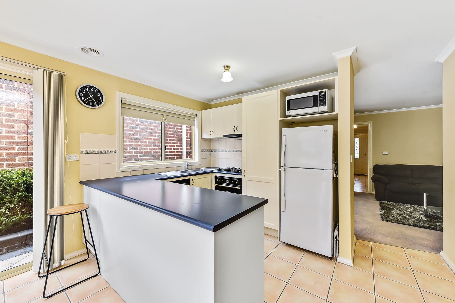 3 Superior Terrace, Narre Warren VIC 3805, Narre Warren - Thumbnail 4