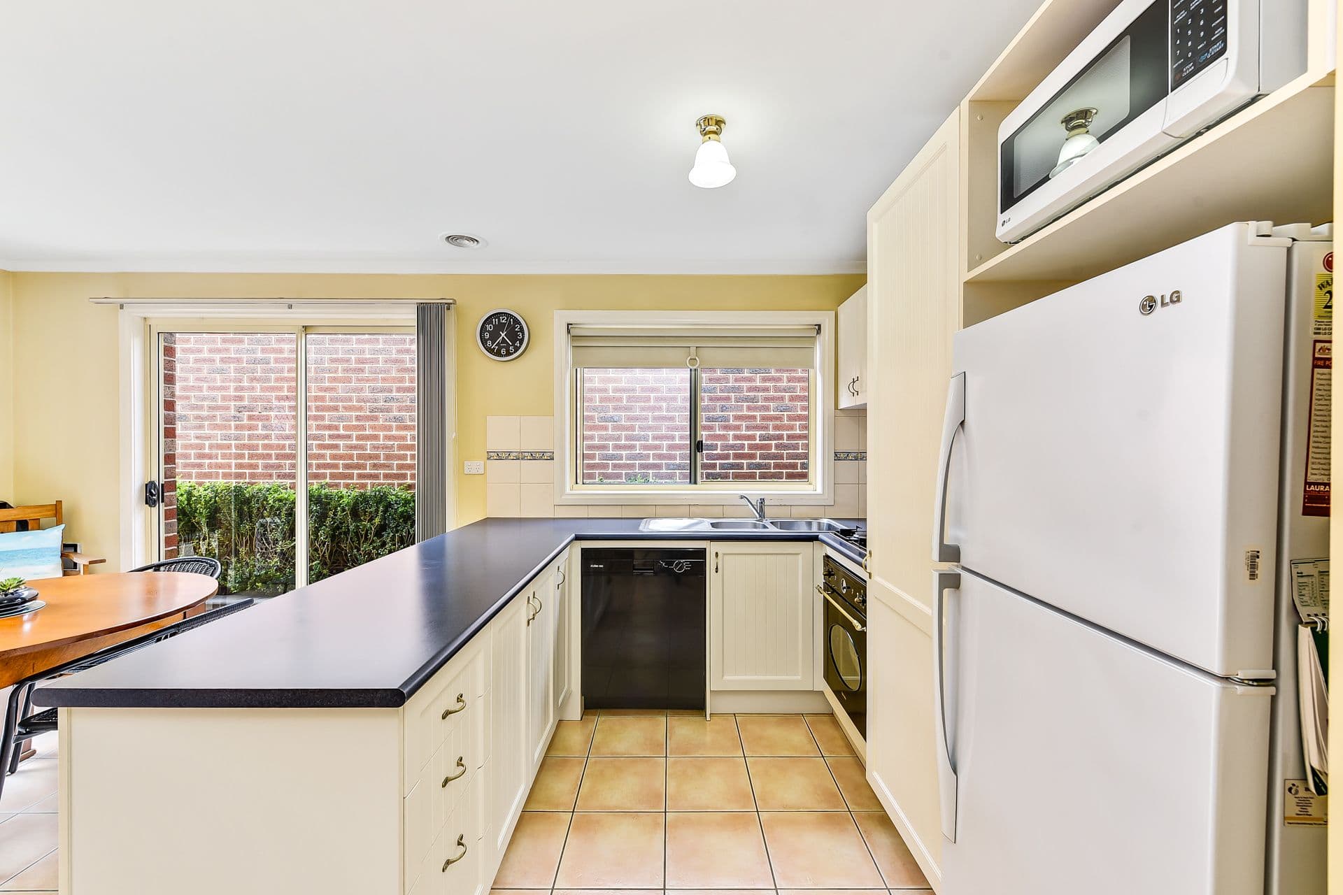 3 Superior Terrace, Narre Warren VIC 3805, Narre Warren - Thumbnail 5