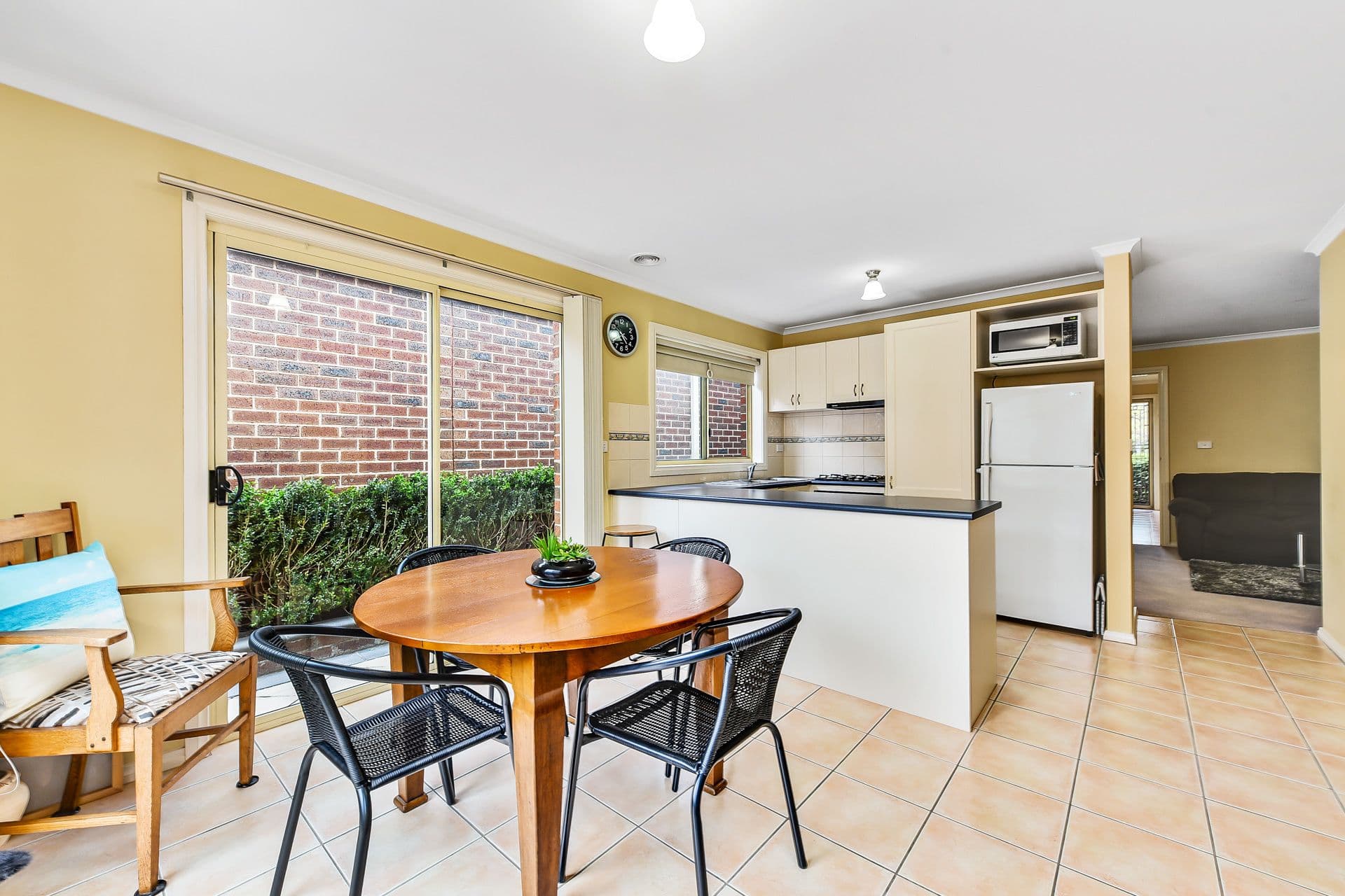 3 Superior Terrace, Narre Warren VIC 3805, Narre Warren - Thumbnail 6