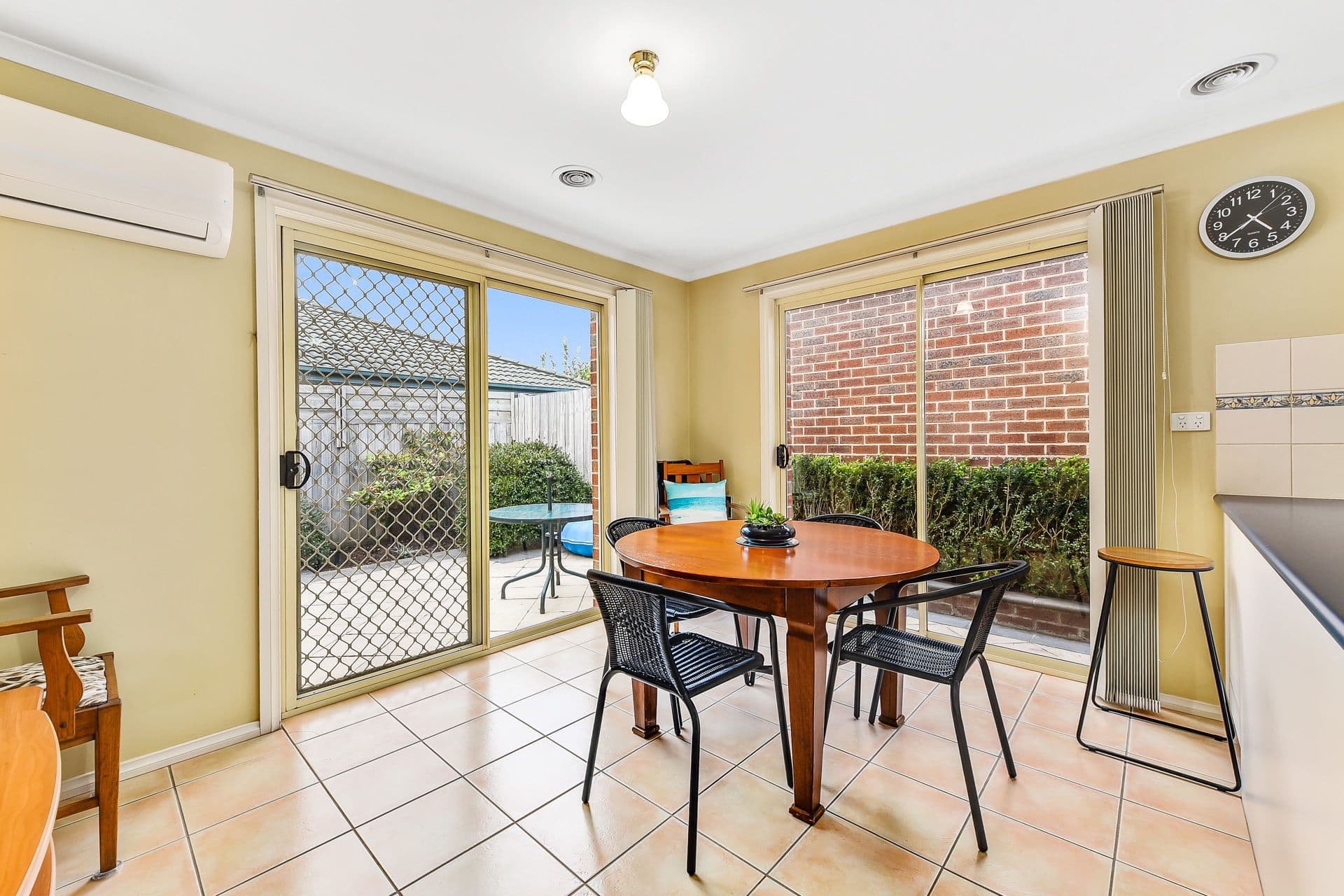 3 Superior Terrace, Narre Warren VIC 3805, Narre Warren - Thumbnail 7
