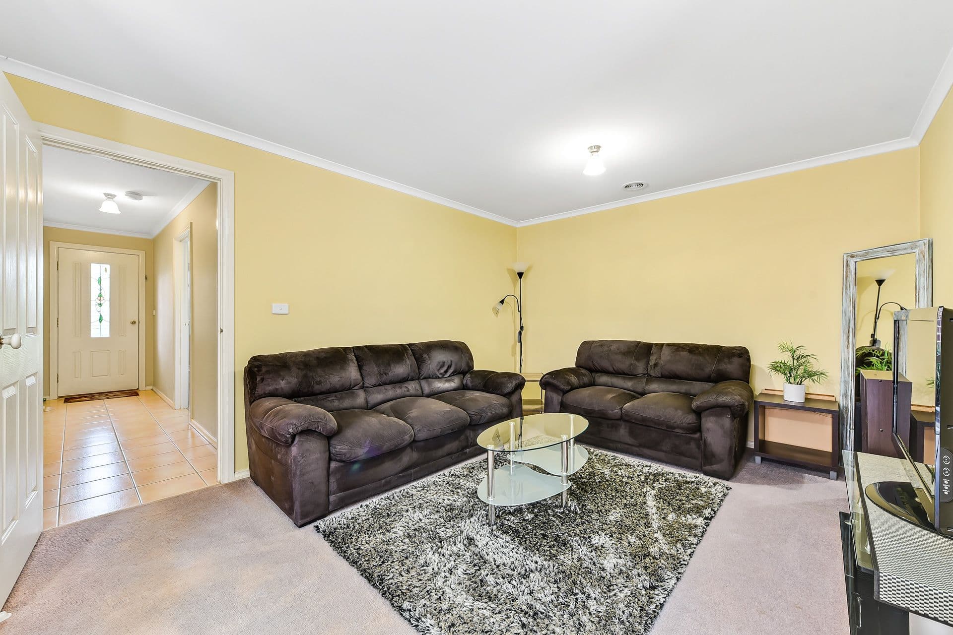 3 Superior Terrace, Narre Warren VIC 3805, Narre Warren - Thumbnail 8