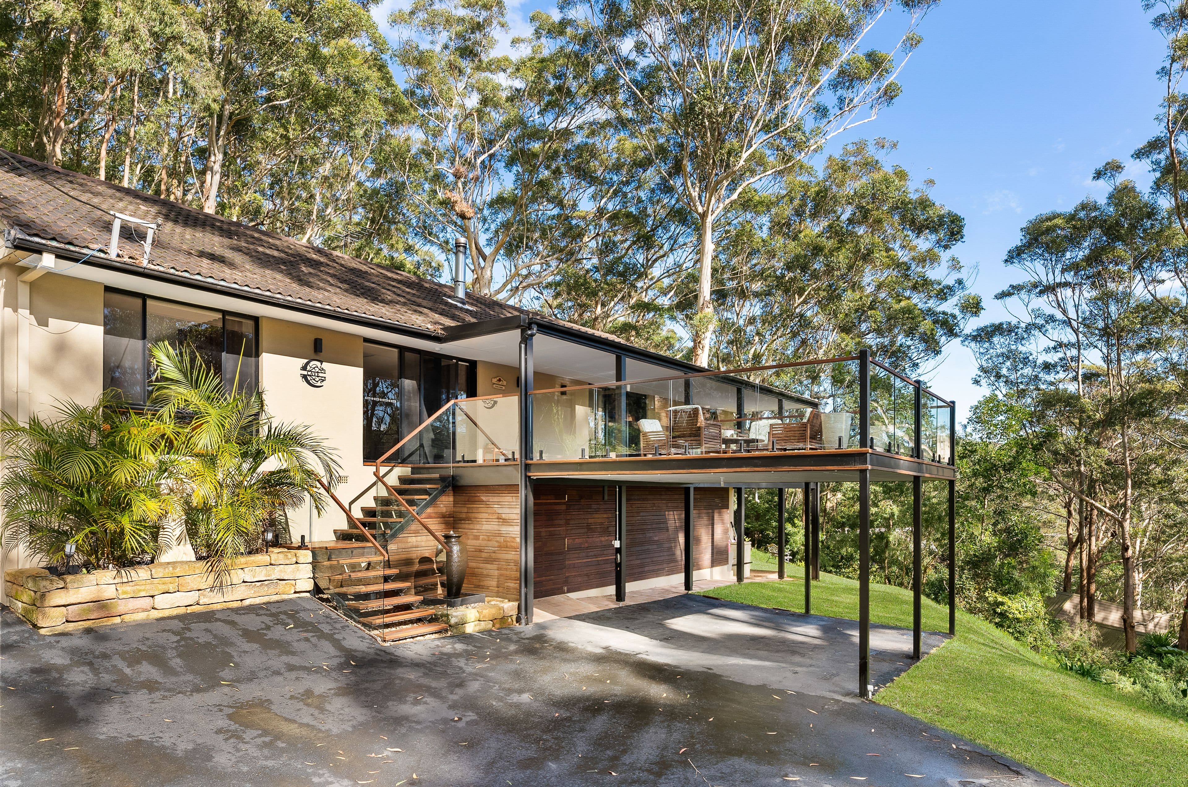 23 Domville Road, Otford NSW 2508, Otford - Image 1