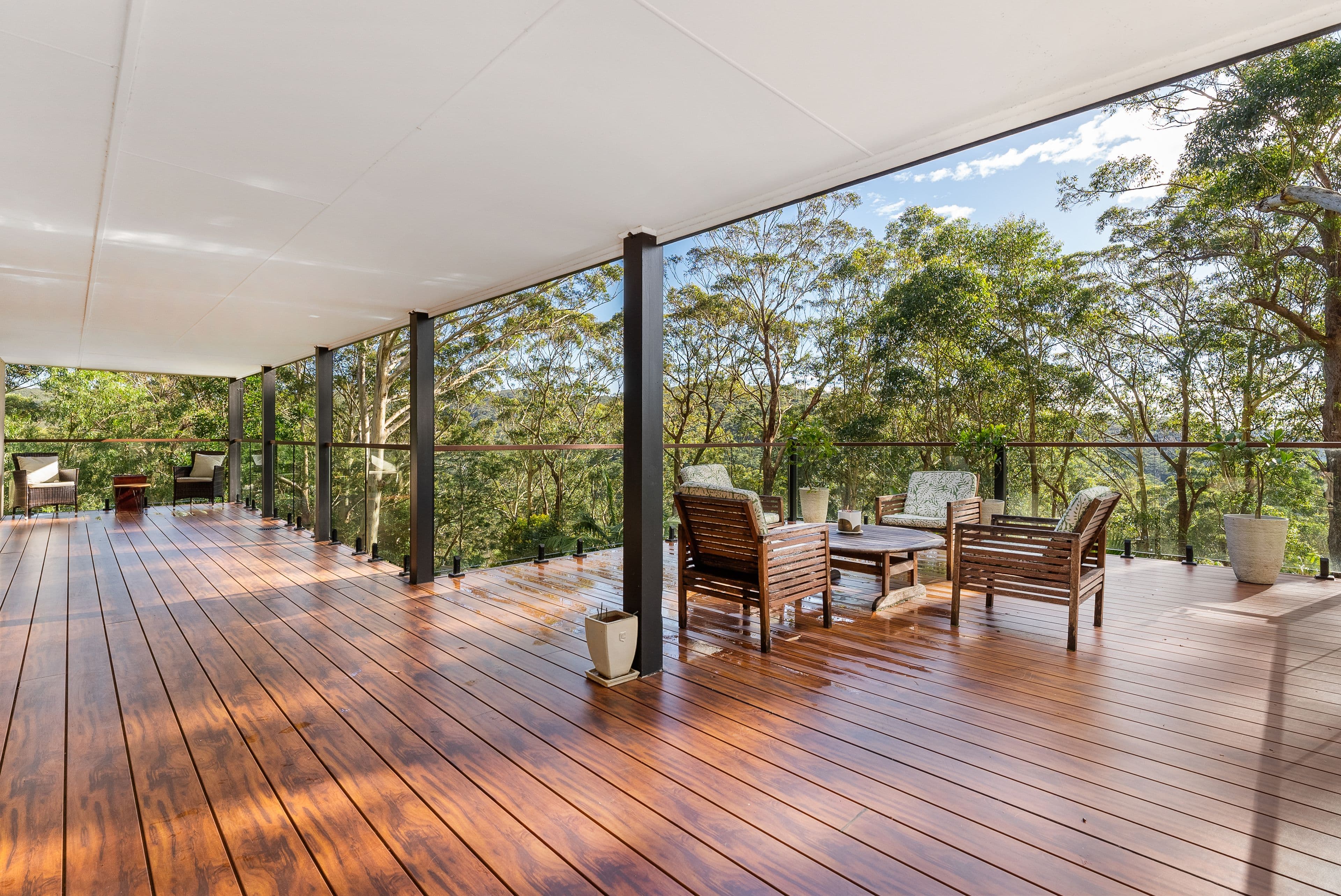 23 Domville Road, Otford NSW 2508, Otford - Thumbnail 3