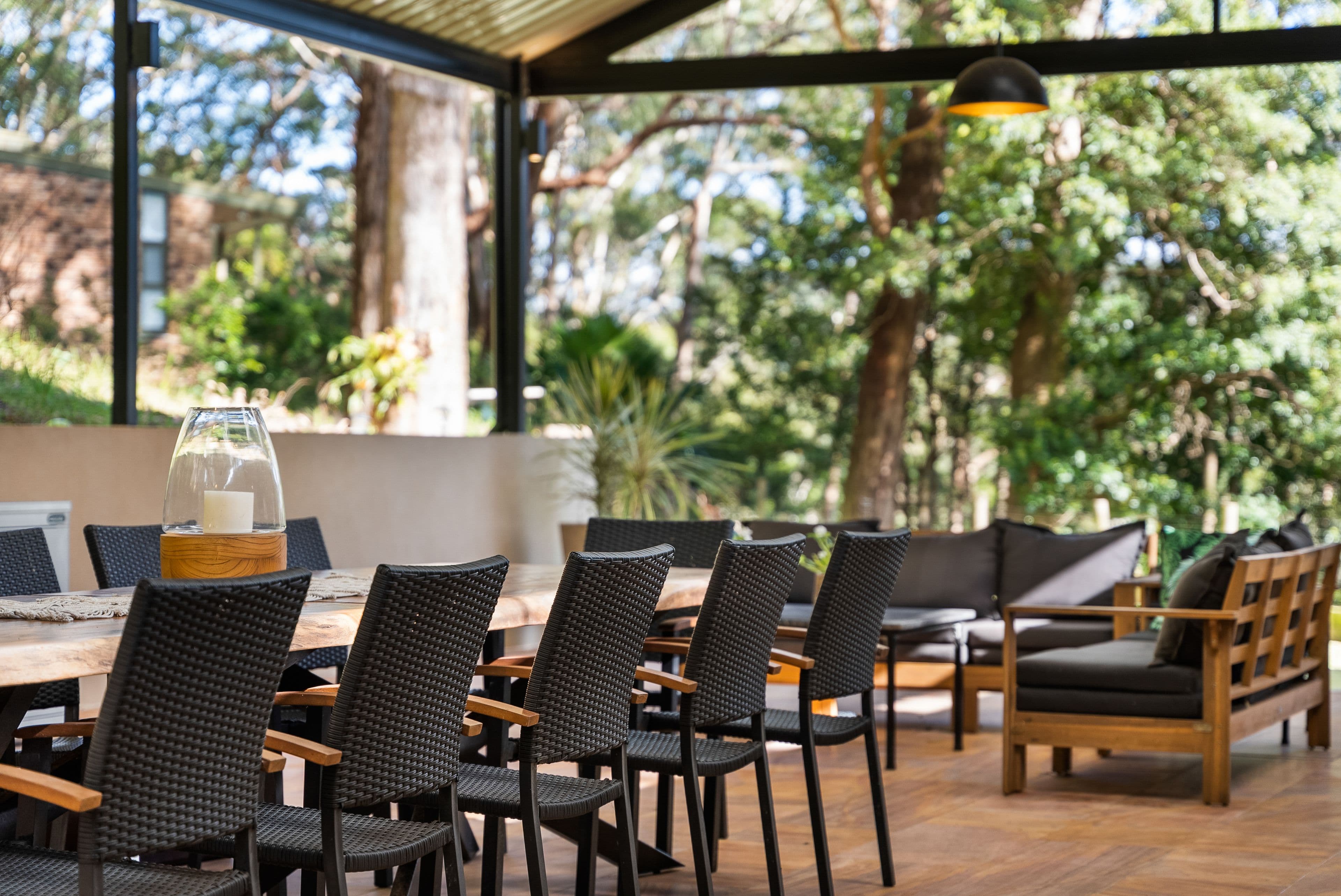 23 Domville Road, Otford NSW 2508, Otford - Thumbnail 5