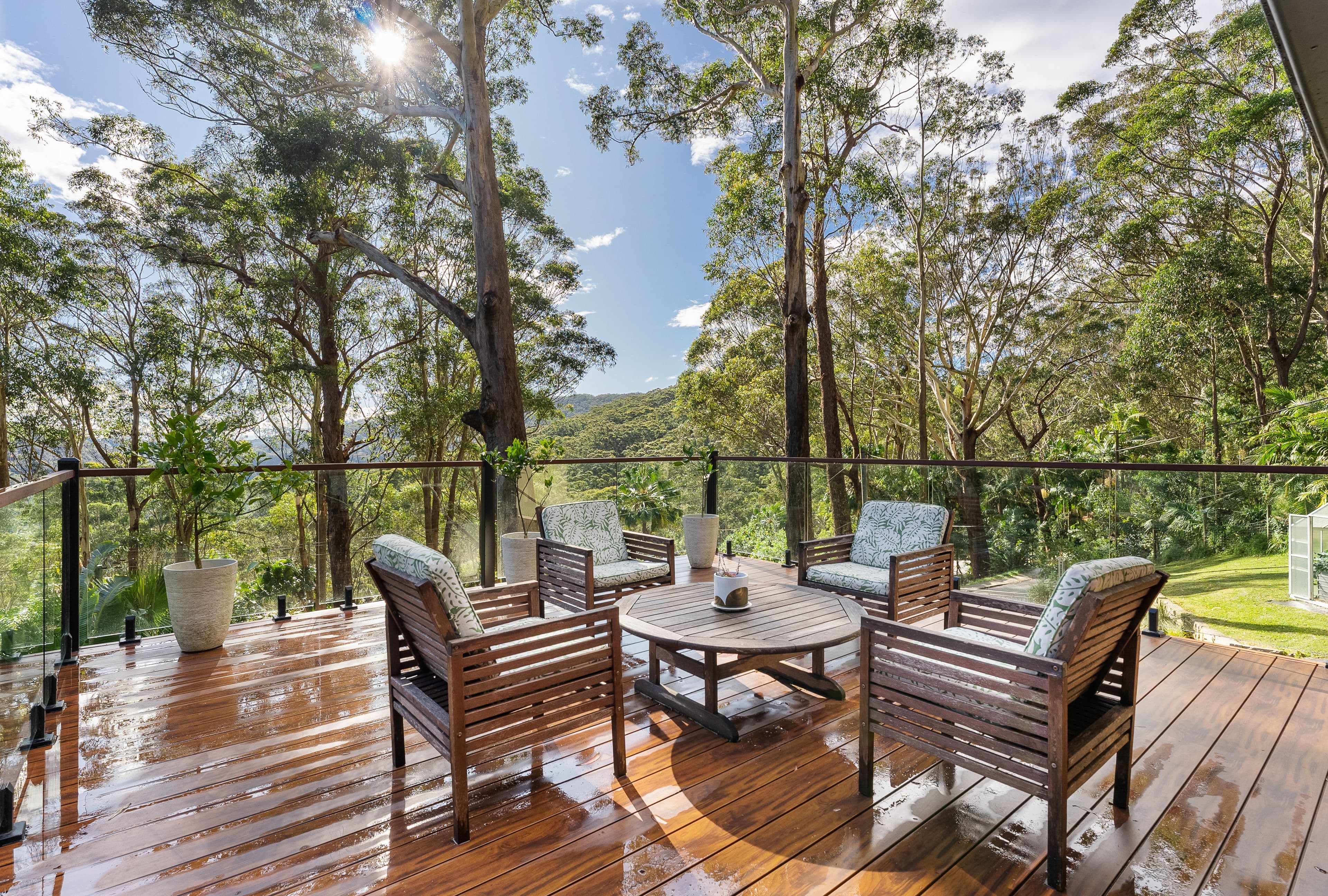 23 Domville Road, Otford NSW 2508, Otford - Thumbnail 6
