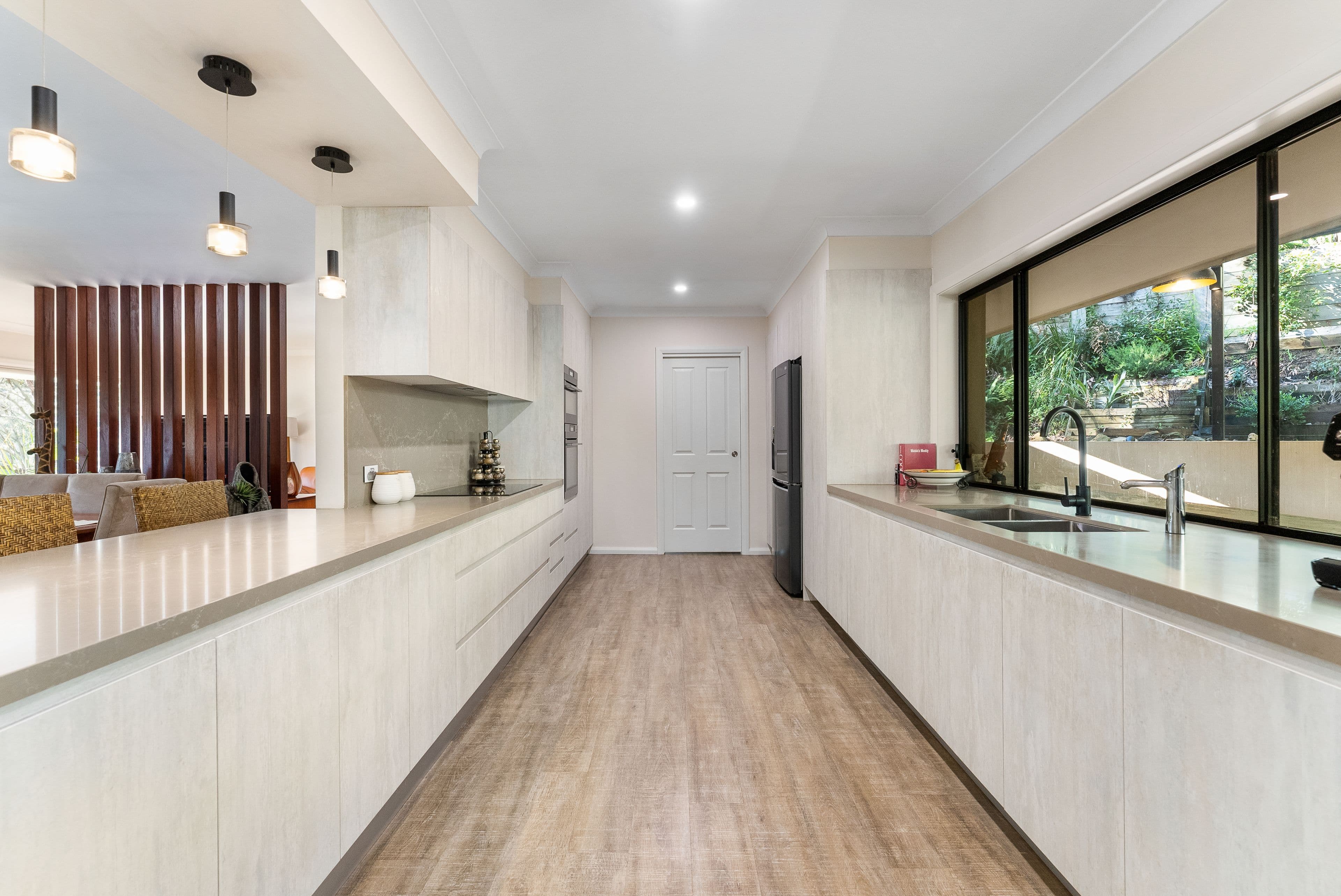 23 Domville Road, Otford NSW 2508, Otford - Thumbnail 7