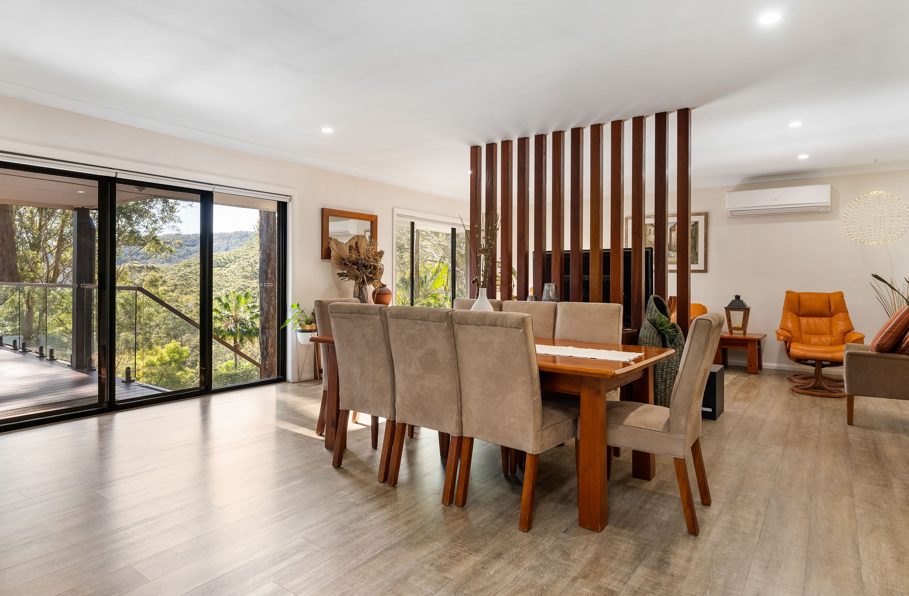 23 Domville Road, Otford NSW 2508, Otford - Thumbnail 8