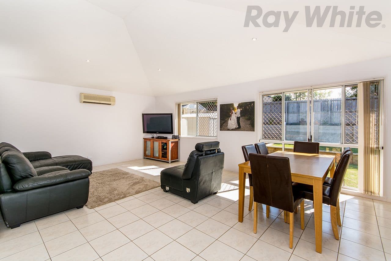 8 Paluma Court, North Lakes QLD 4509, North Lakes - Thumbnail 4