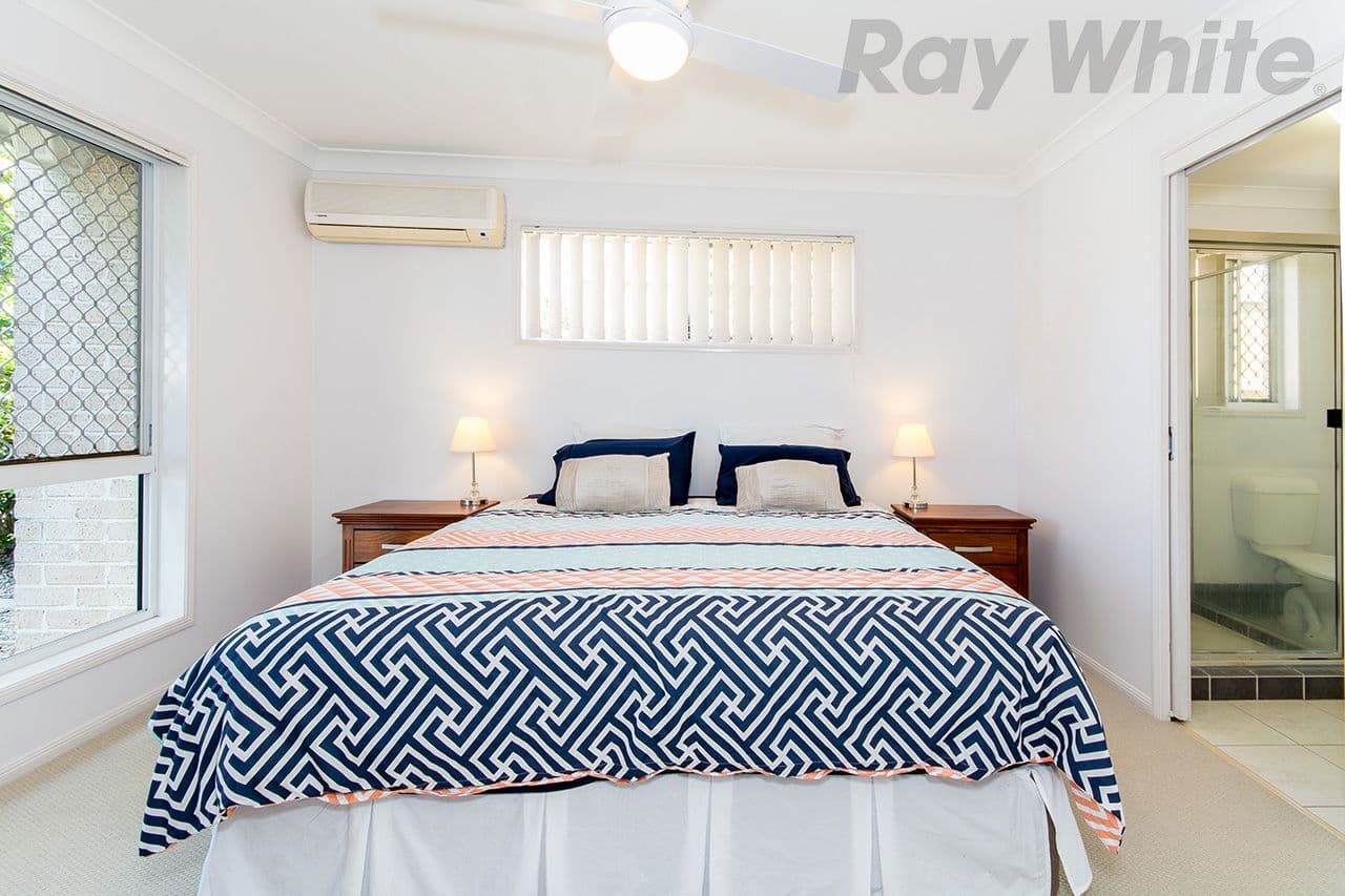 8 Paluma Court, North Lakes QLD 4509, North Lakes - Thumbnail 5