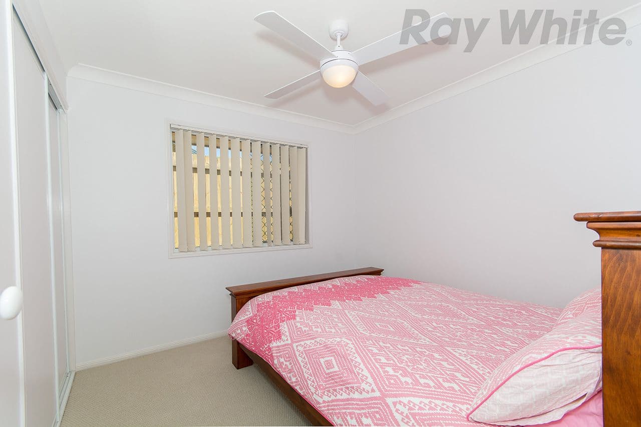 8 Paluma Court, North Lakes QLD 4509, North Lakes - Thumbnail 7