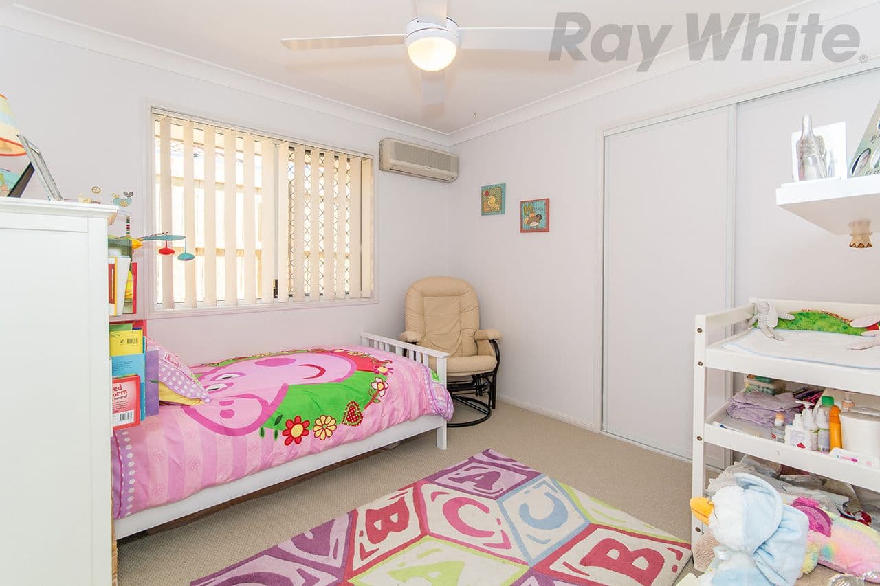 8 Paluma Court, North Lakes QLD 4509, North Lakes - Thumbnail 8