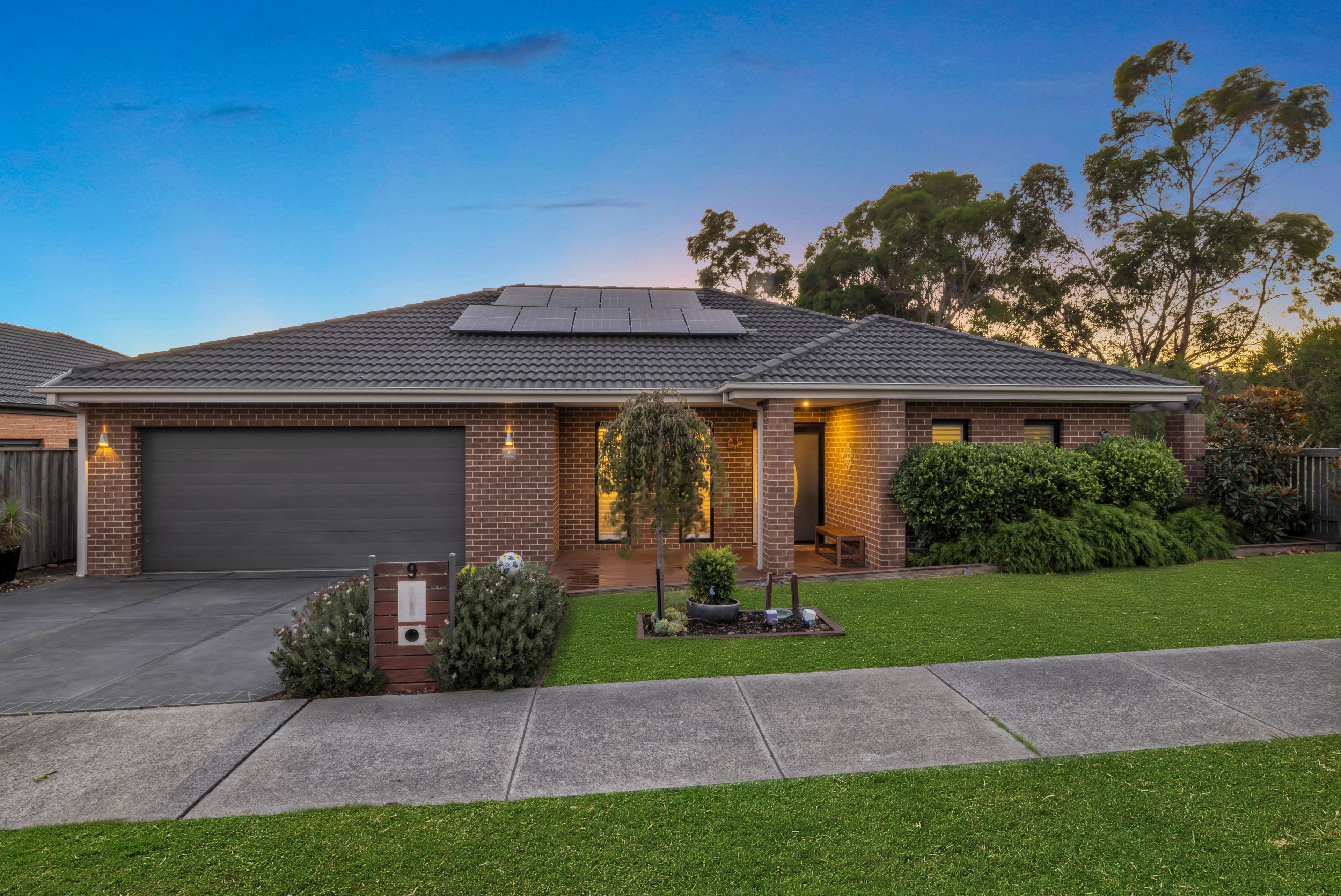 9 William Court, Officer VIC 3809, Officer - Image 1