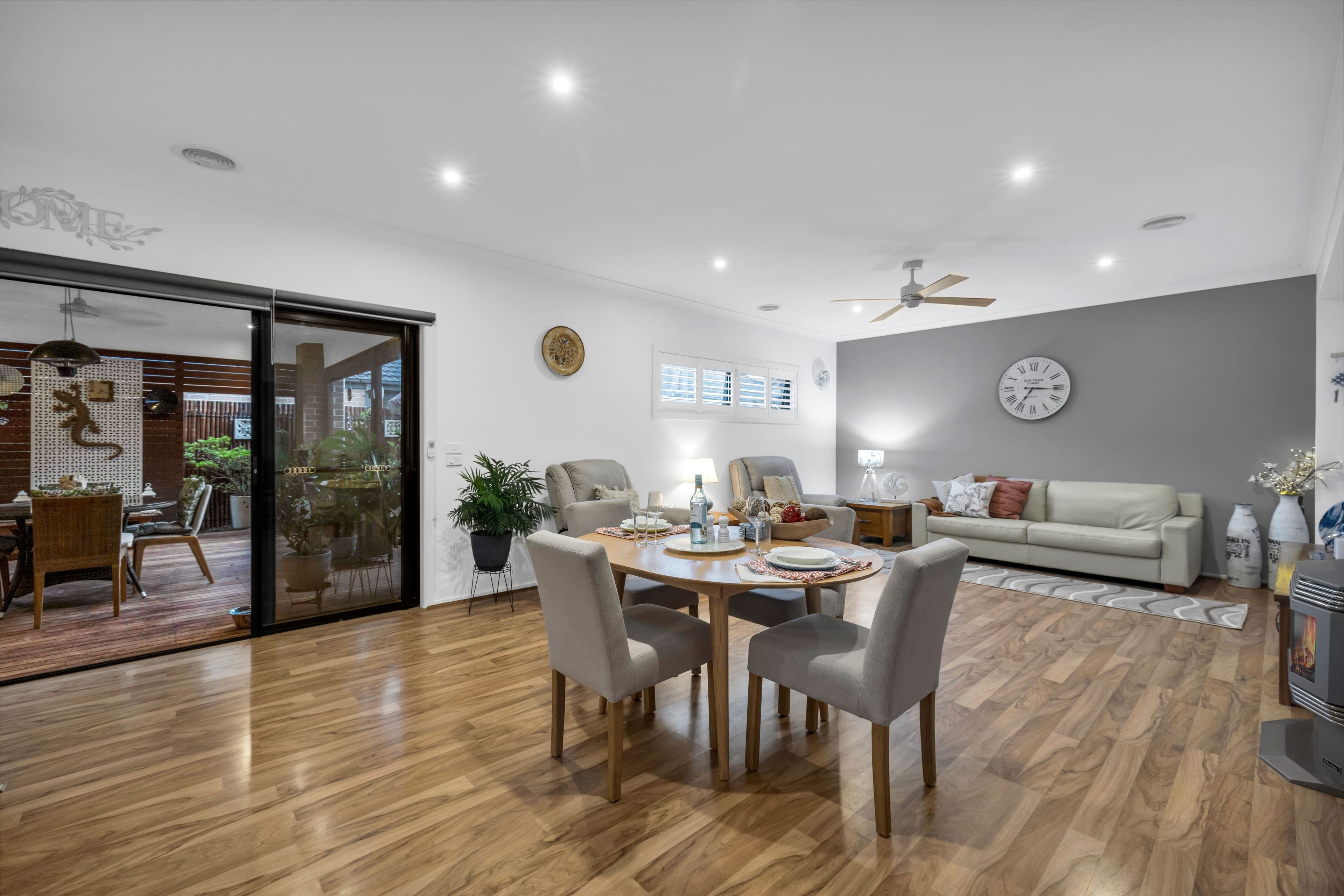 9 William Court, Officer VIC 3809, Officer - Thumbnail 5