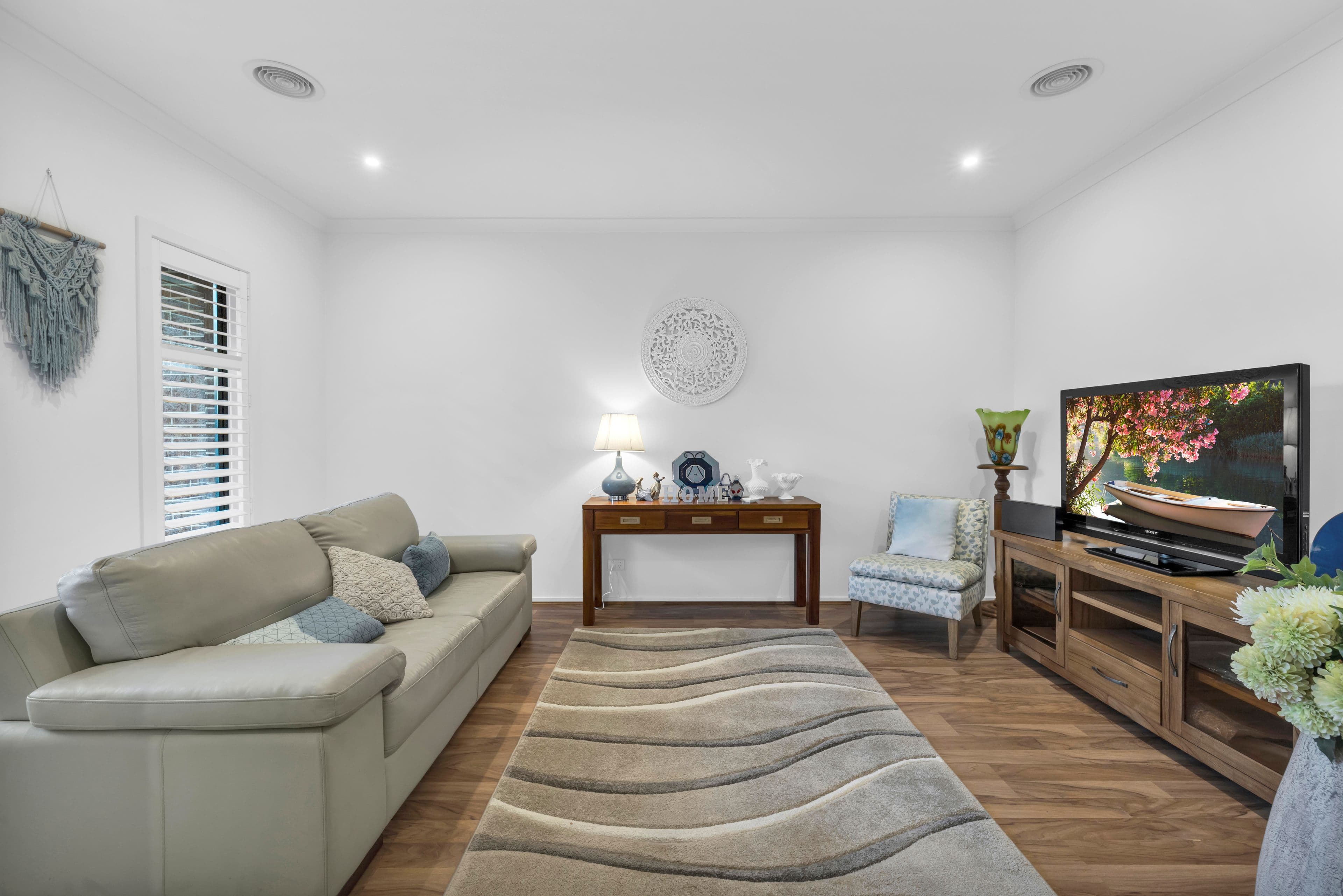 9 William Court, Officer VIC 3809, Officer - Thumbnail 6