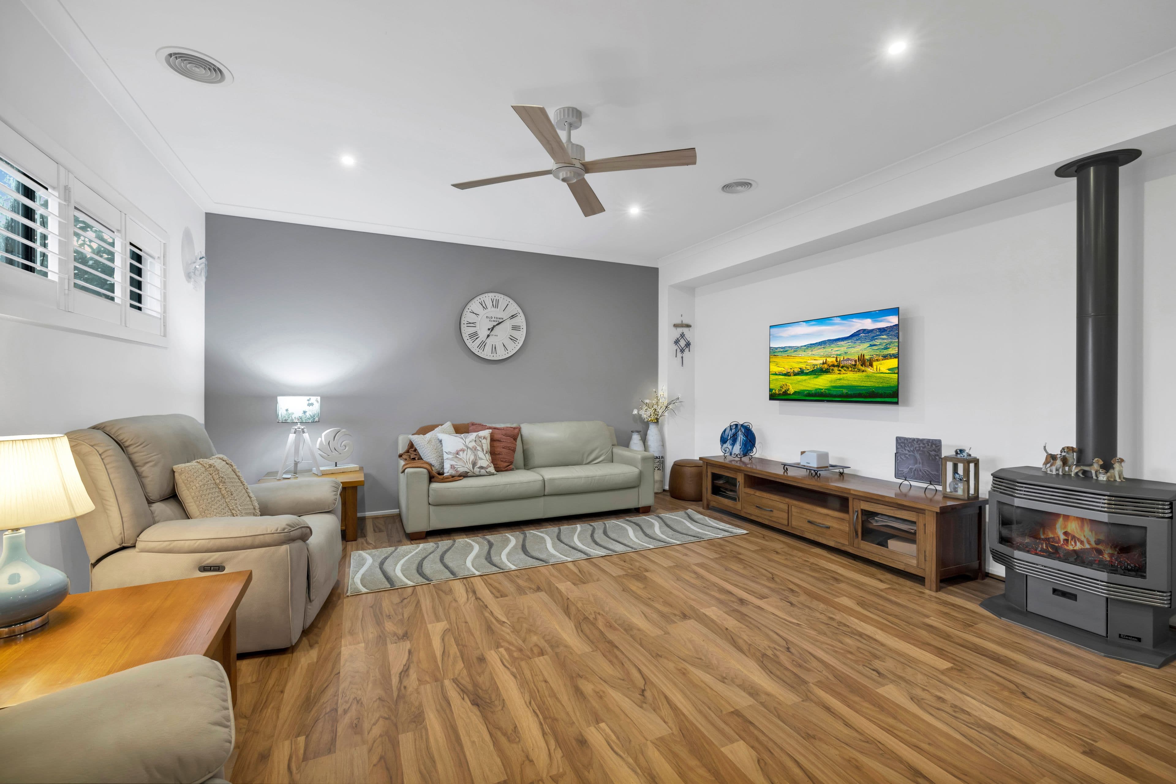 9 William Court, Officer VIC 3809, Officer - Thumbnail 7