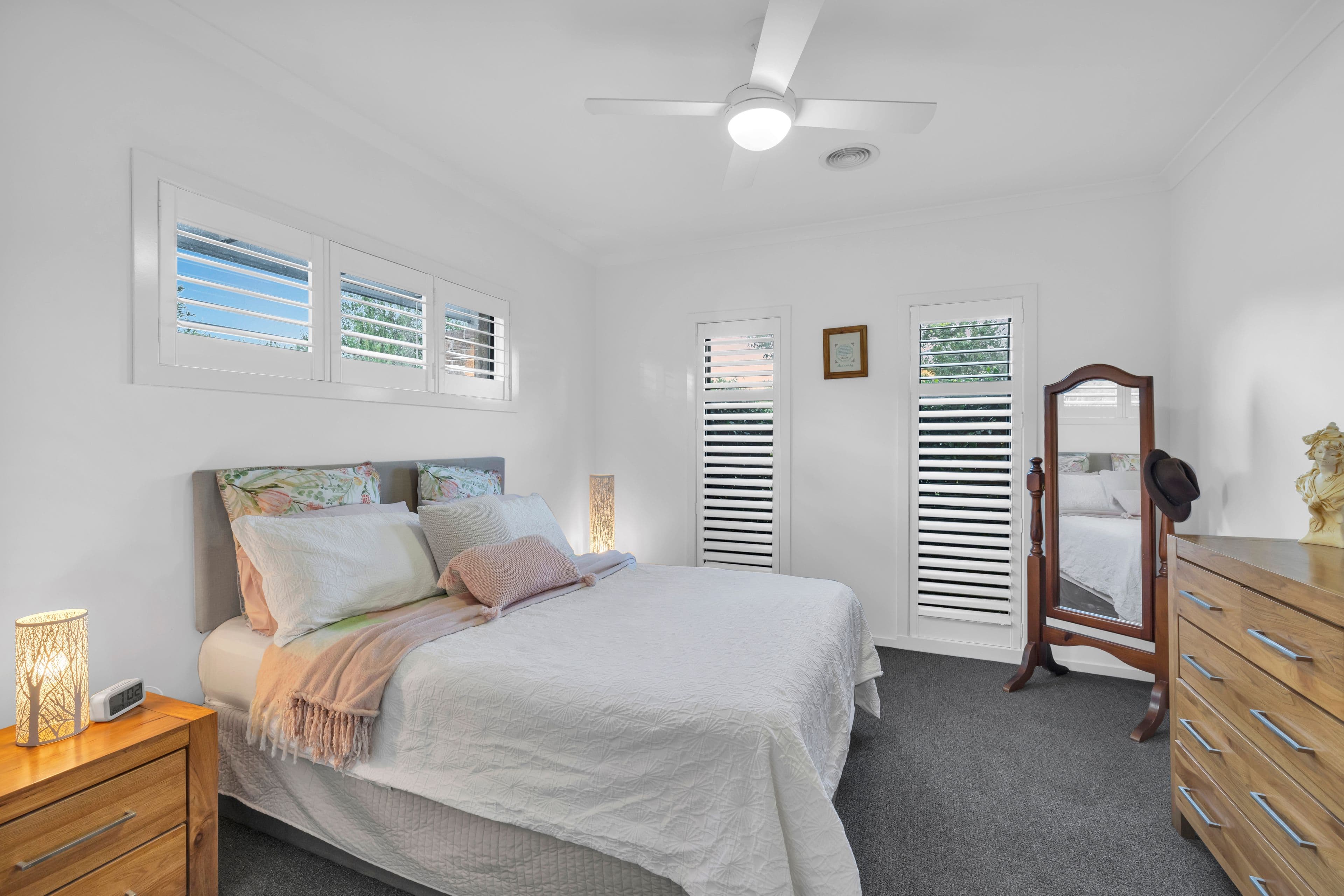 9 William Court, Officer VIC 3809, Officer - Thumbnail 8