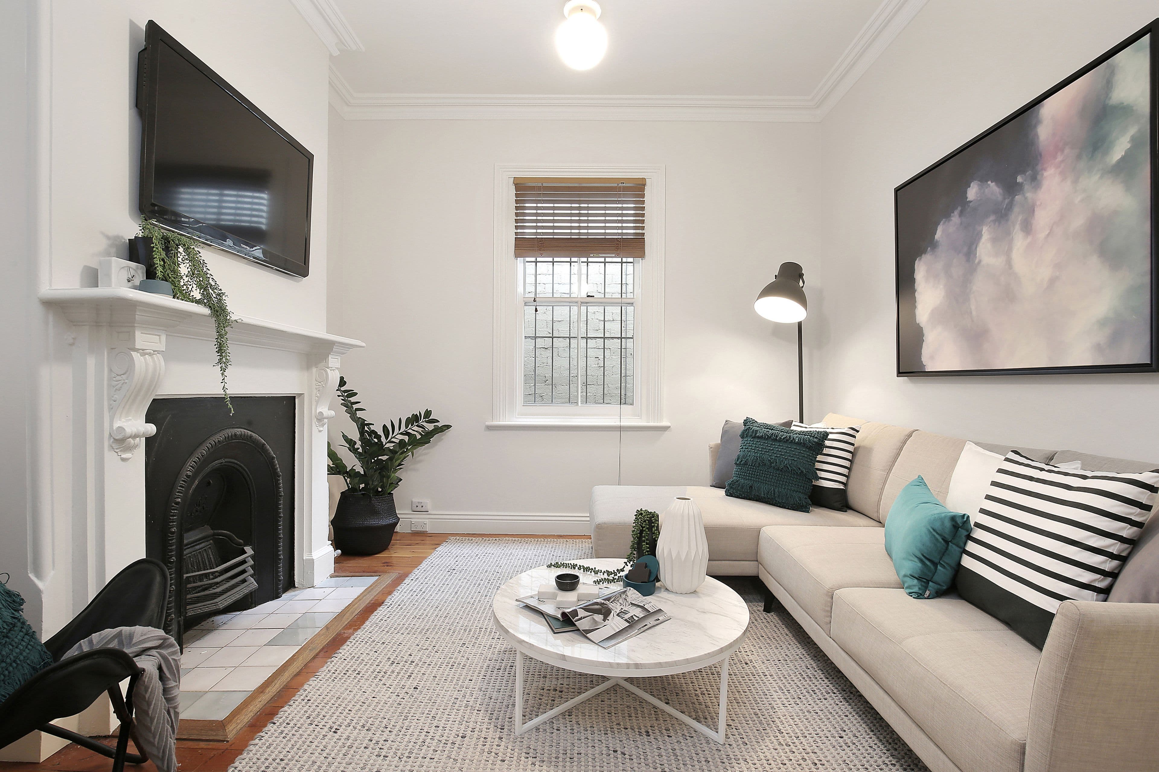 70 Prospect Street, Erskineville - Image 1