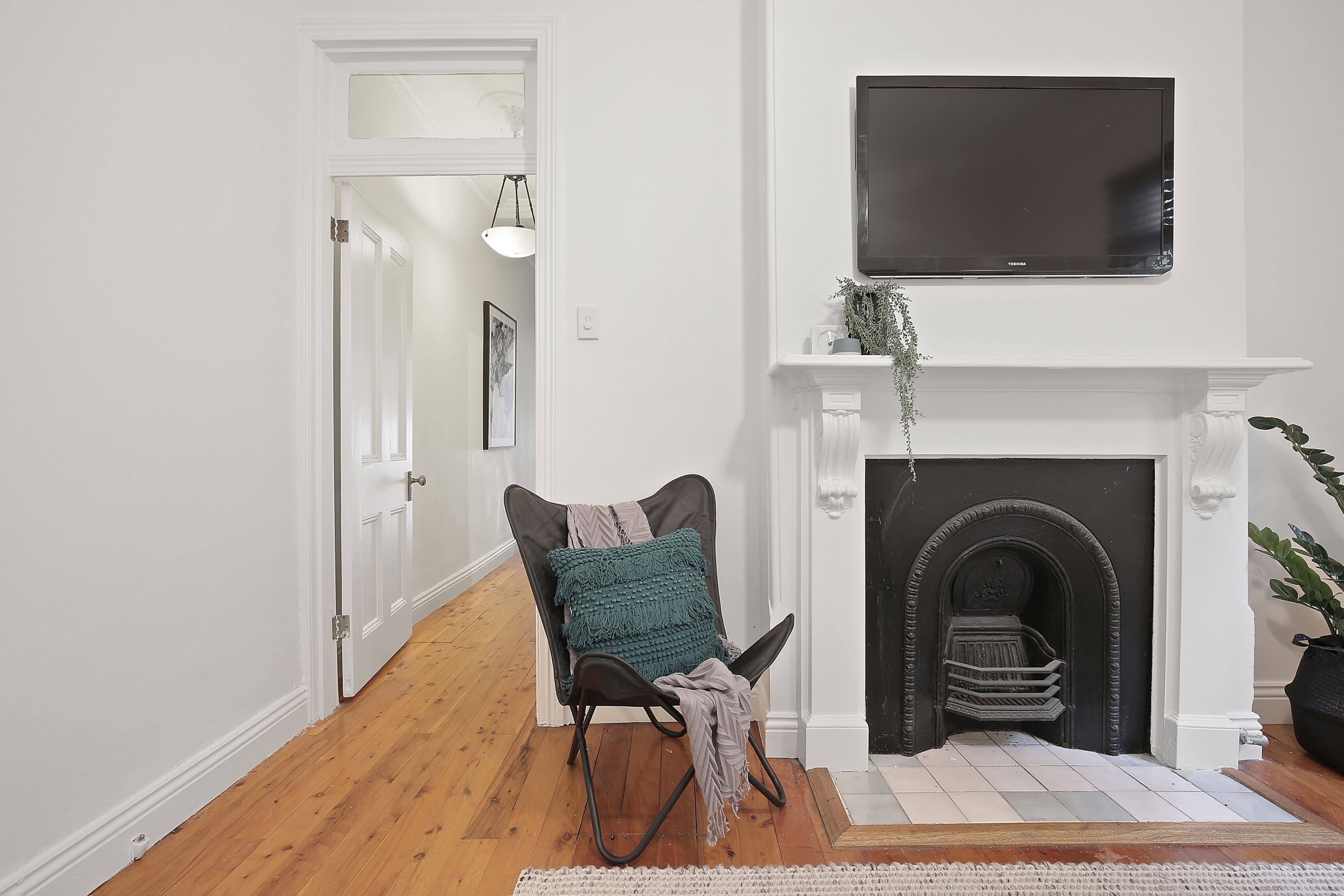 70 Prospect Street, Erskineville - Thumbnail 2