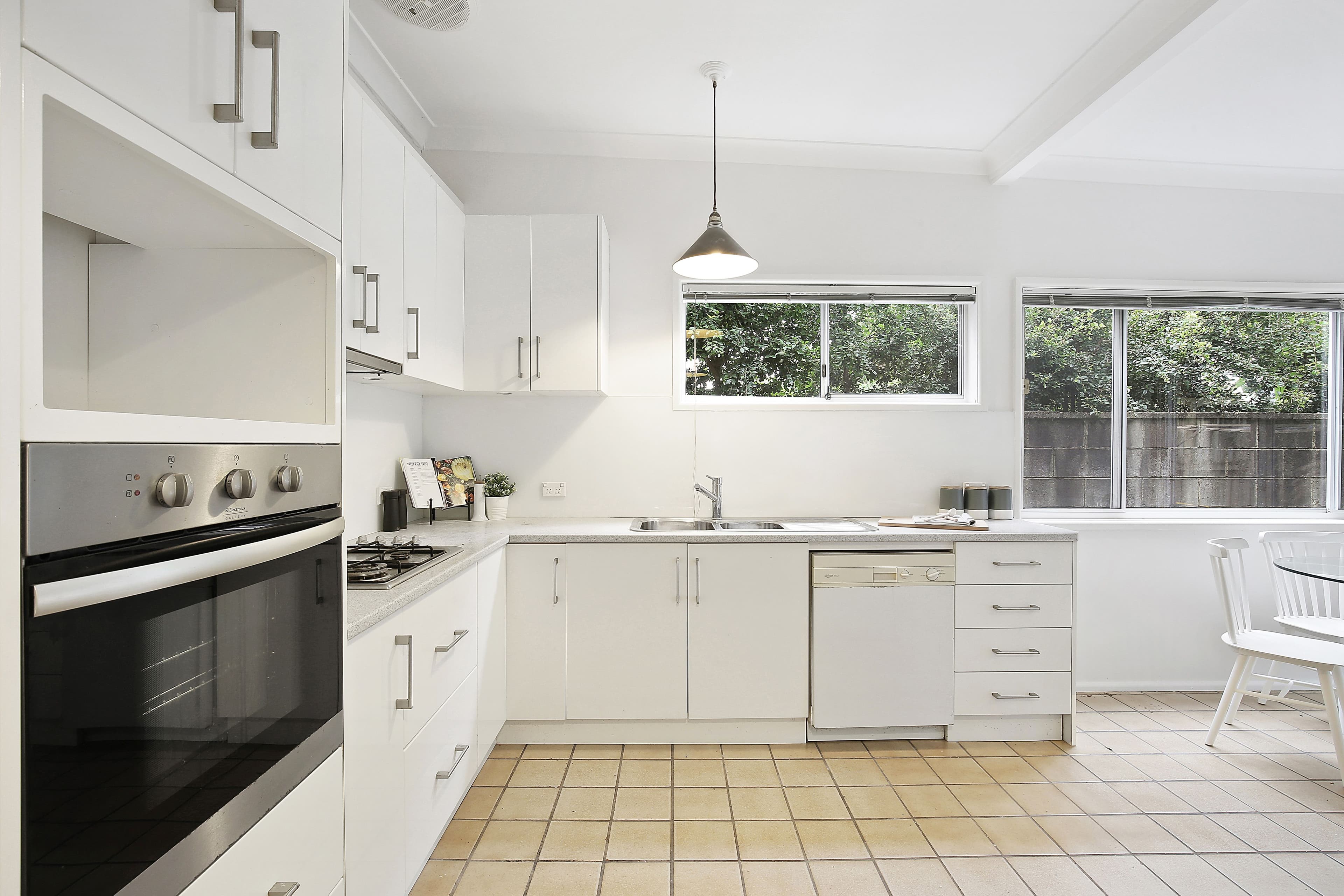70 Prospect Street, Erskineville - Thumbnail 3
