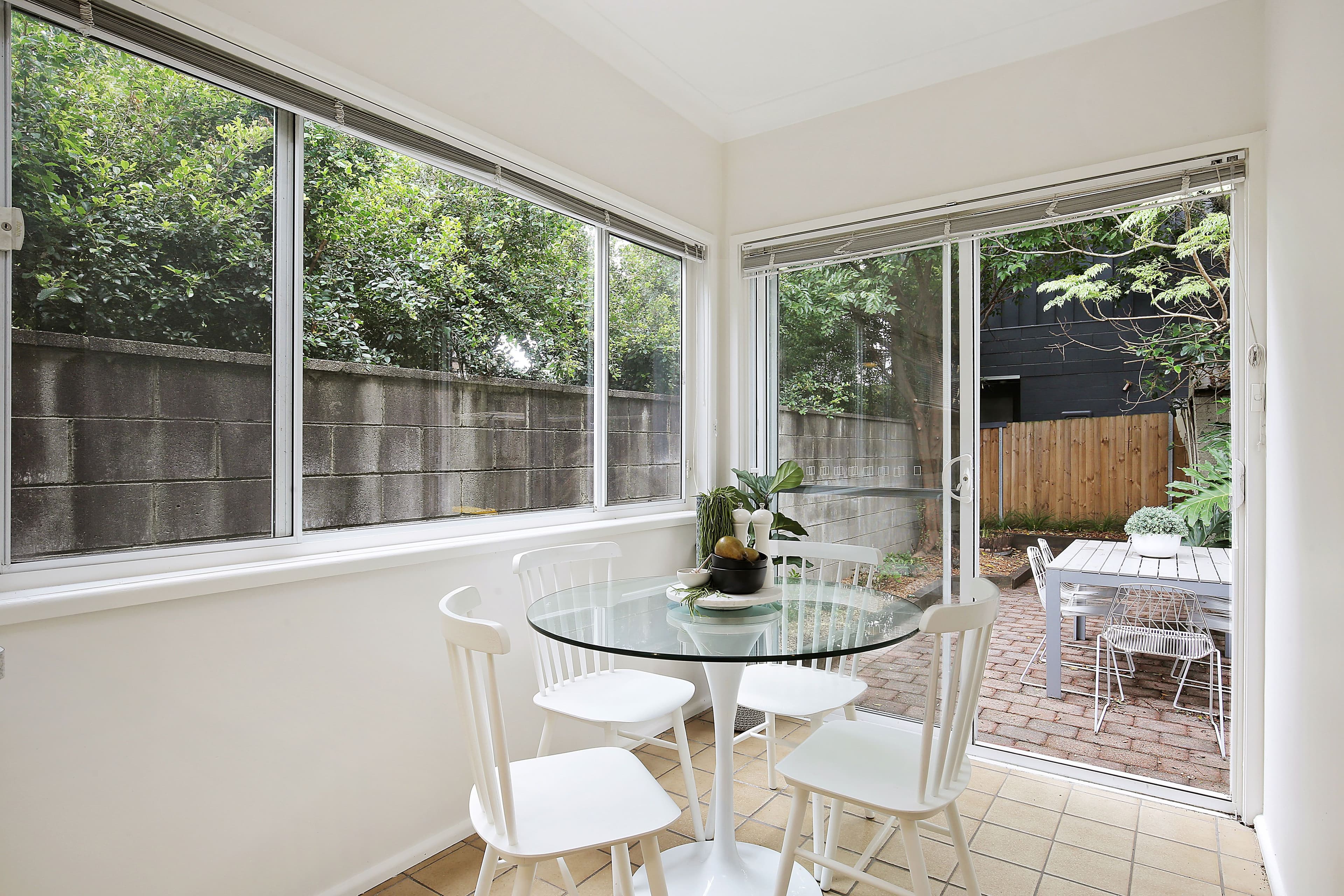 70 Prospect Street, Erskineville - Thumbnail 4