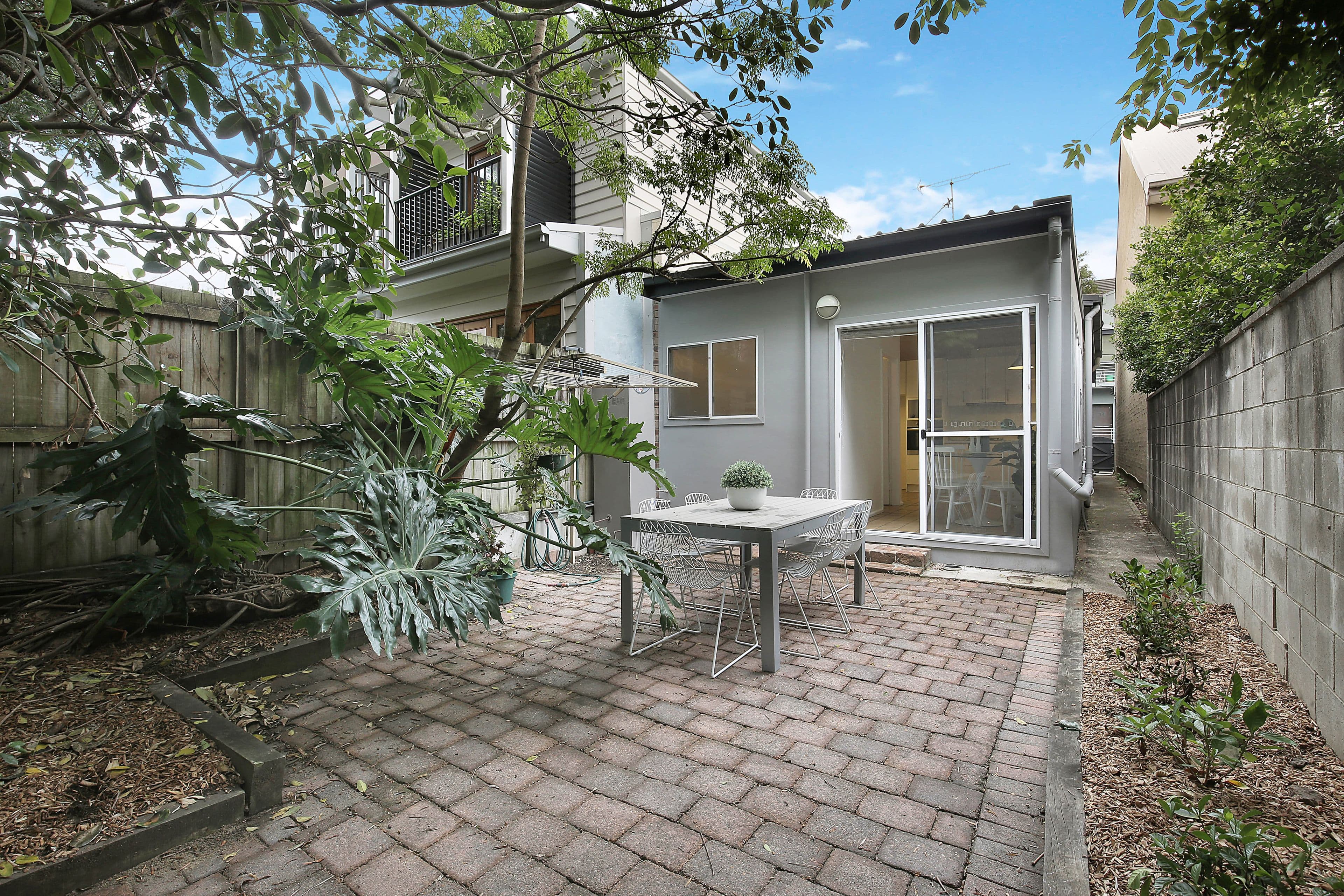 70 Prospect Street, Erskineville - Thumbnail 5