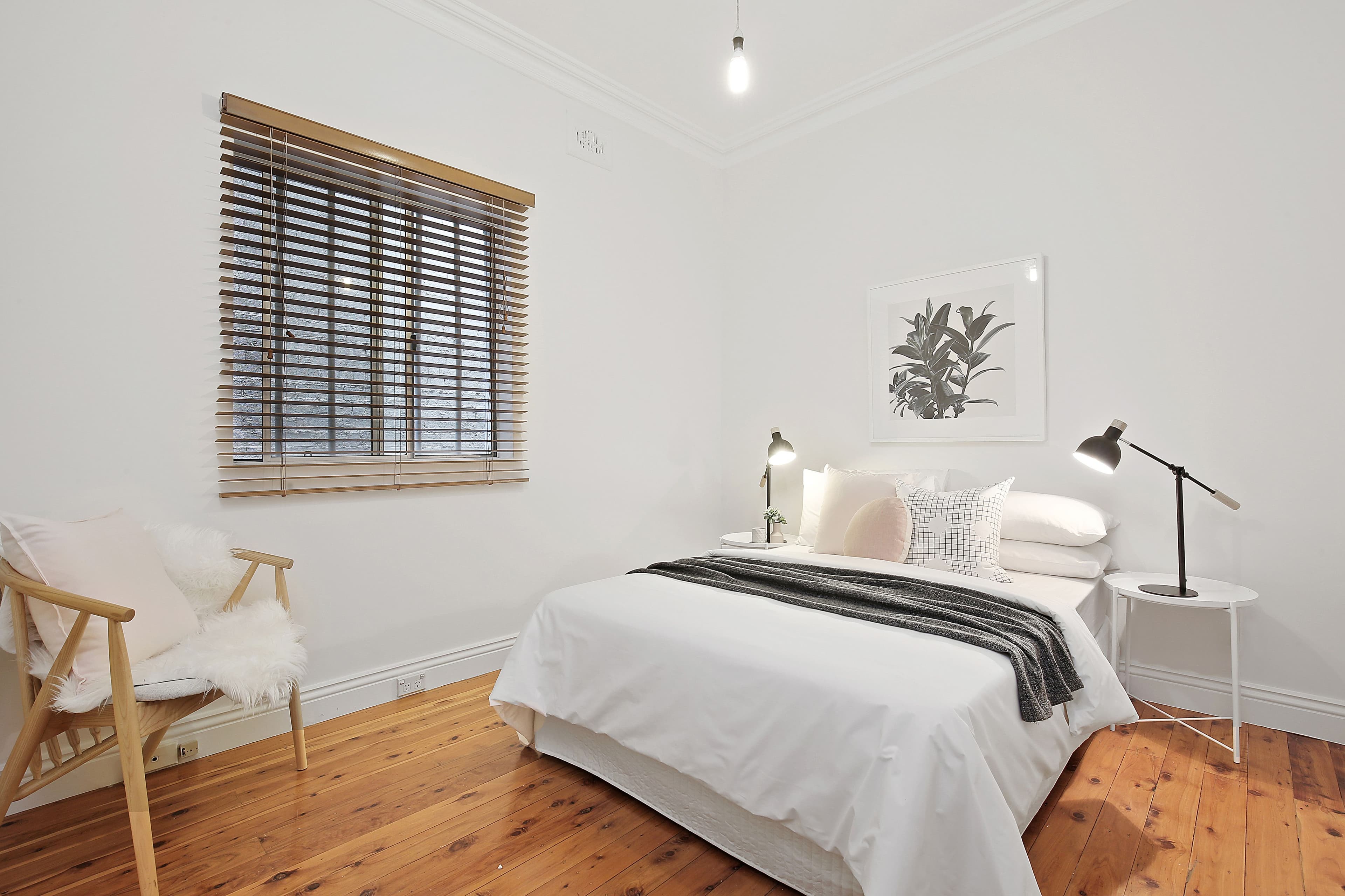 70 Prospect Street, Erskineville - Thumbnail 6