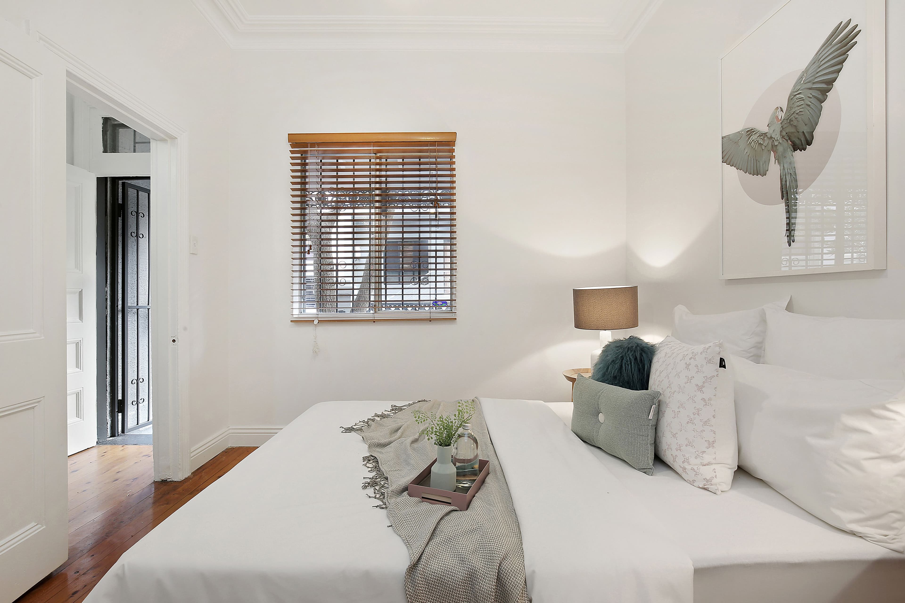 70 Prospect Street, Erskineville - Thumbnail 7