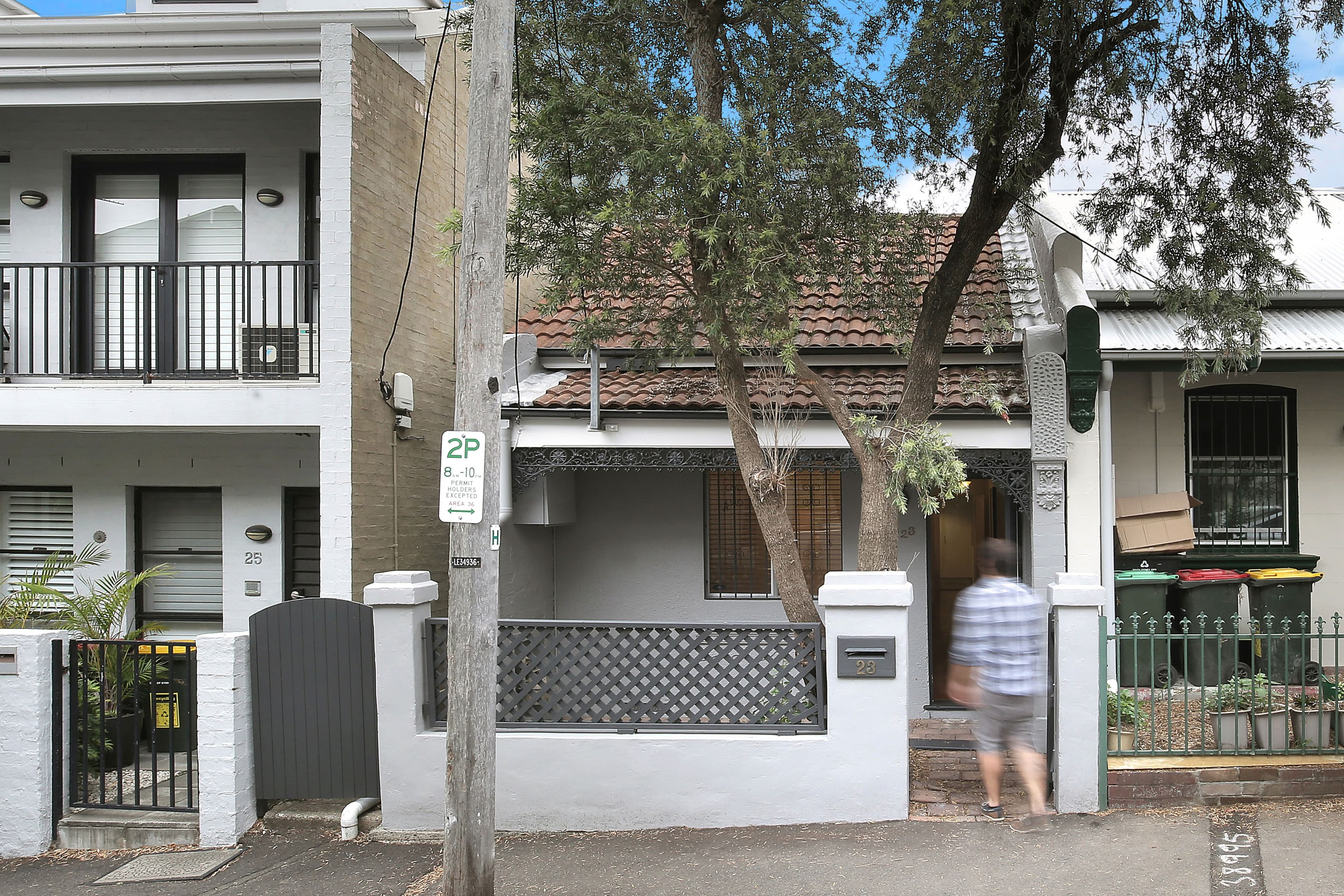 70 Prospect Street, Erskineville - Thumbnail 8