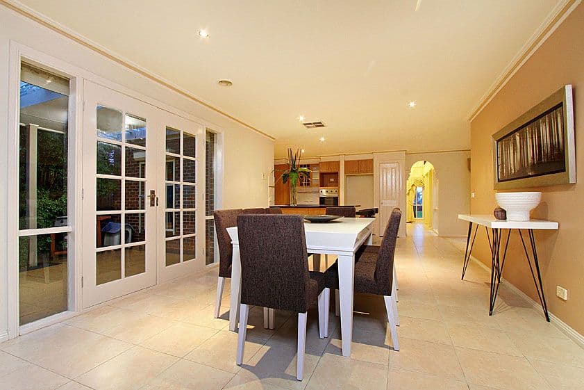 86 Darius Terrace, SOUTH MORANG VIC 3752, South Morang - Thumbnail 2