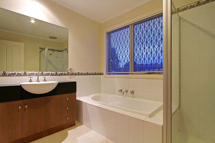 86 Darius Terrace, SOUTH MORANG VIC 3752, South Morang - Thumbnail 3