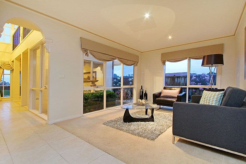 86 Darius Terrace, SOUTH MORANG VIC 3752, South Morang - Thumbnail 4