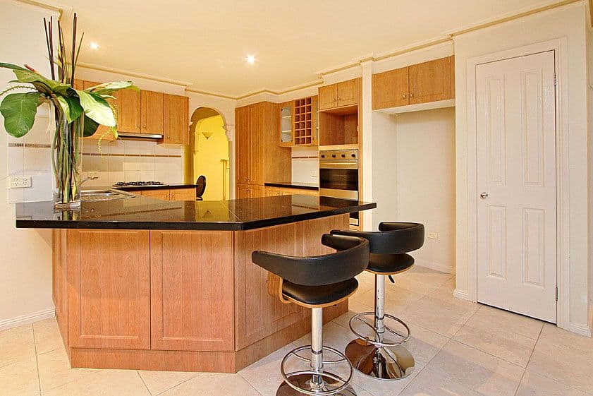 86 Darius Terrace, SOUTH MORANG VIC 3752, South Morang - Thumbnail 5