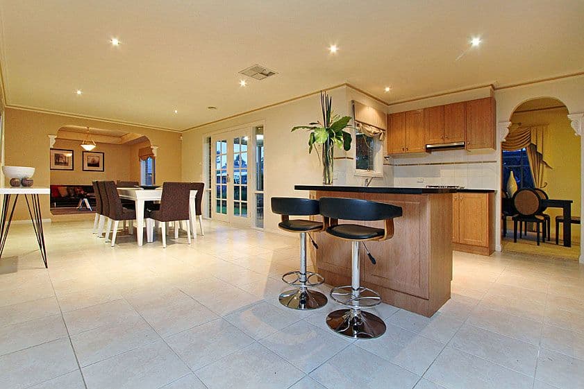 86 Darius Terrace, SOUTH MORANG VIC 3752, South Morang - Thumbnail 6
