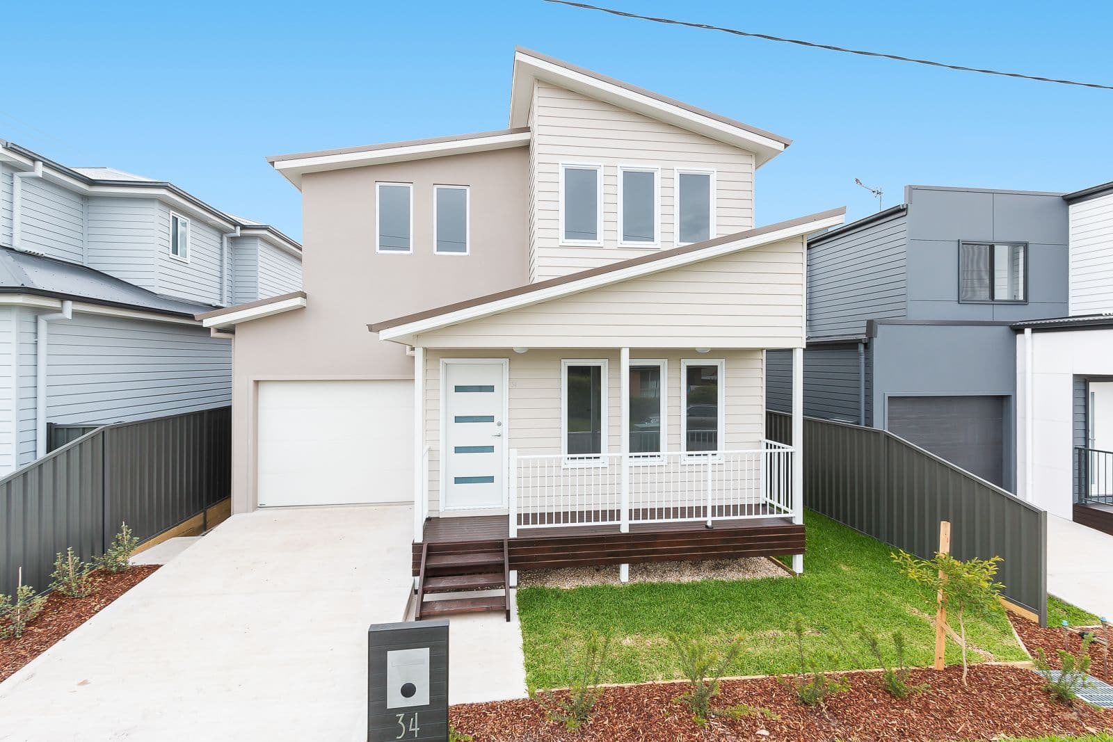 34 Kokera Street, Wallsend - Image 1