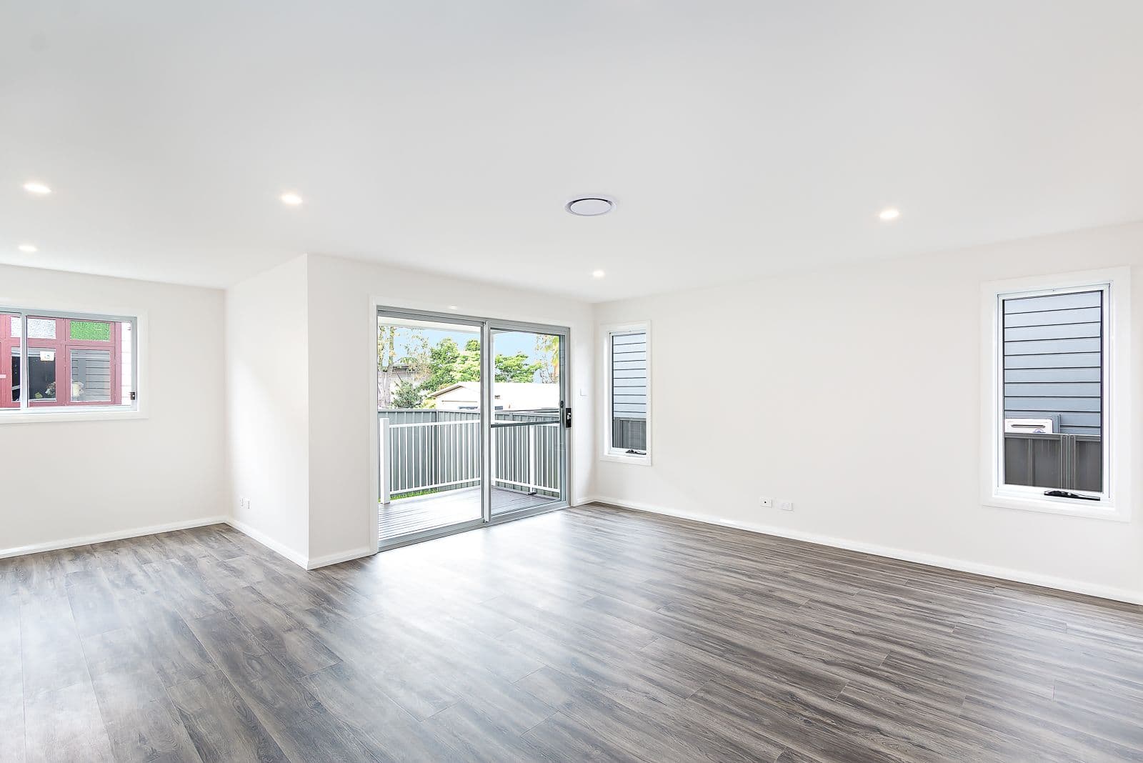 34 Kokera Street, Wallsend - Thumbnail 2