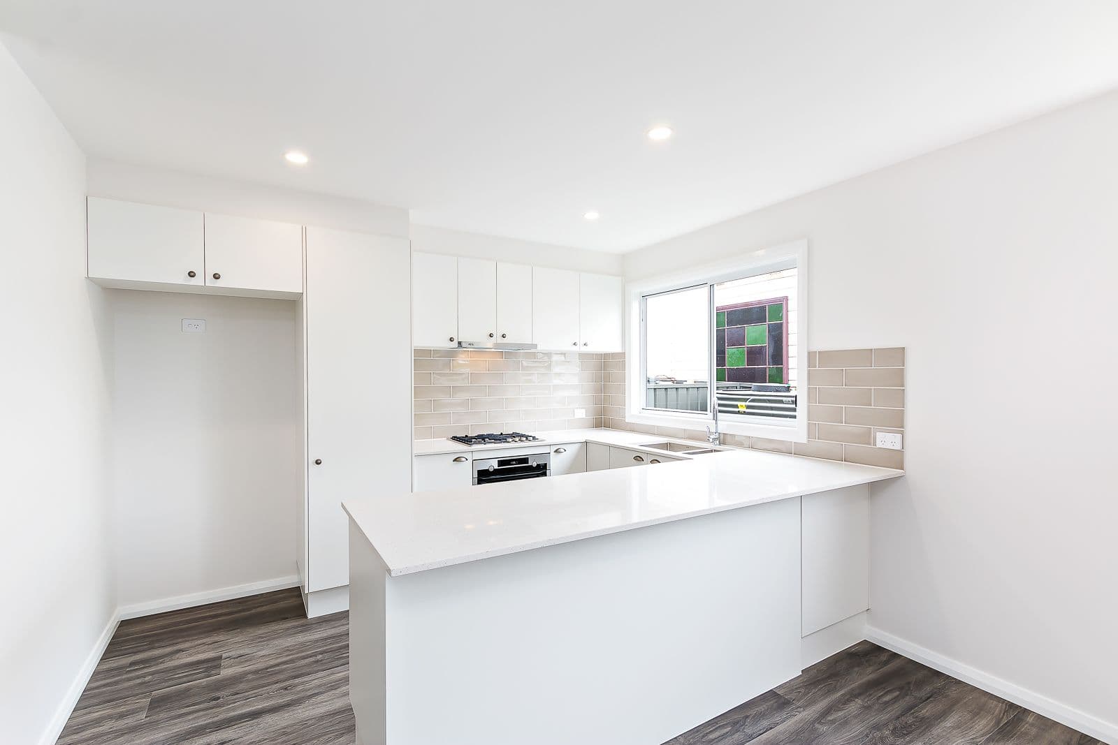 34 Kokera Street, Wallsend - Thumbnail 3